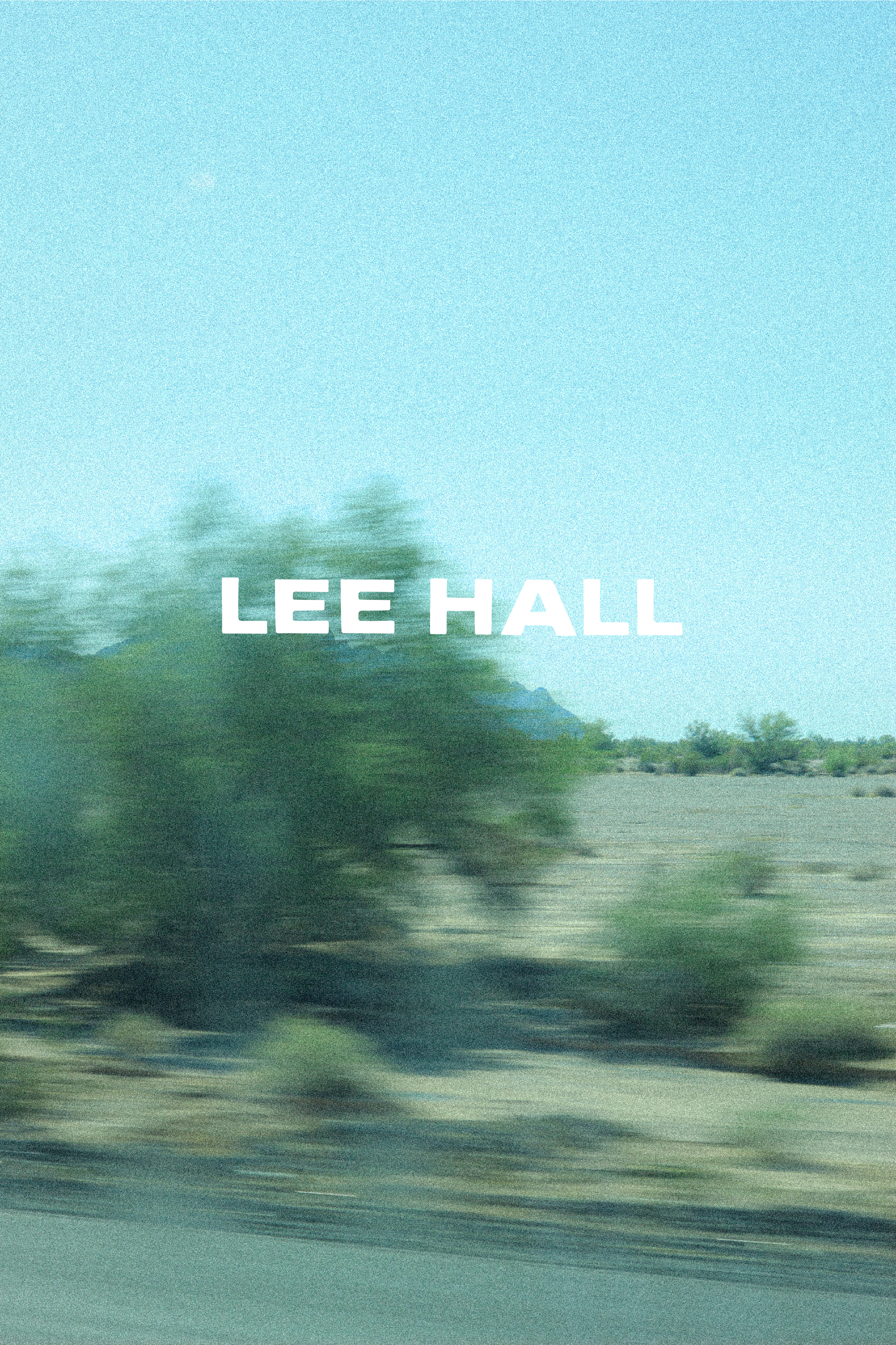 Lee_Hall_Desert_2.png