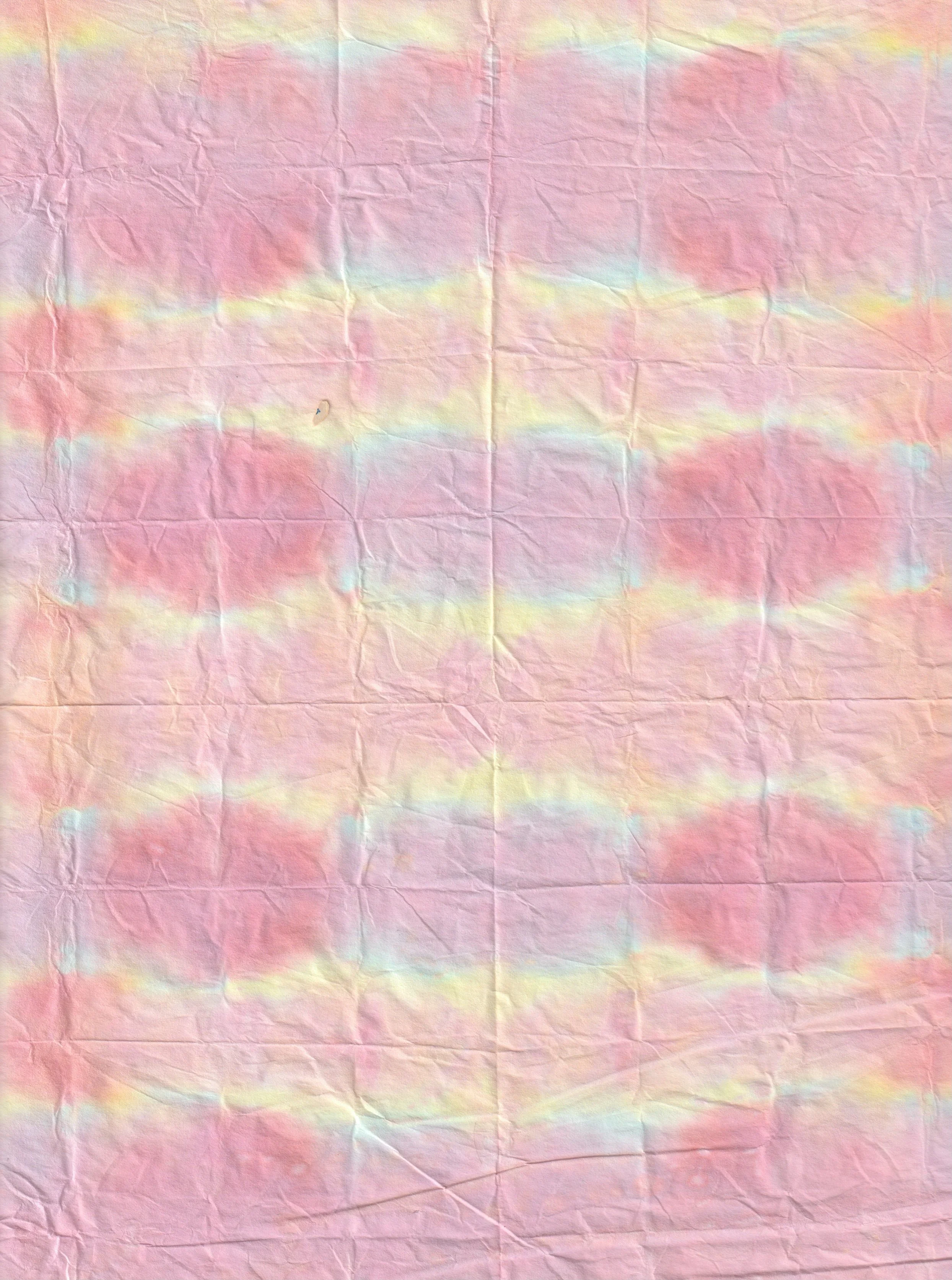 Scan.jpeg