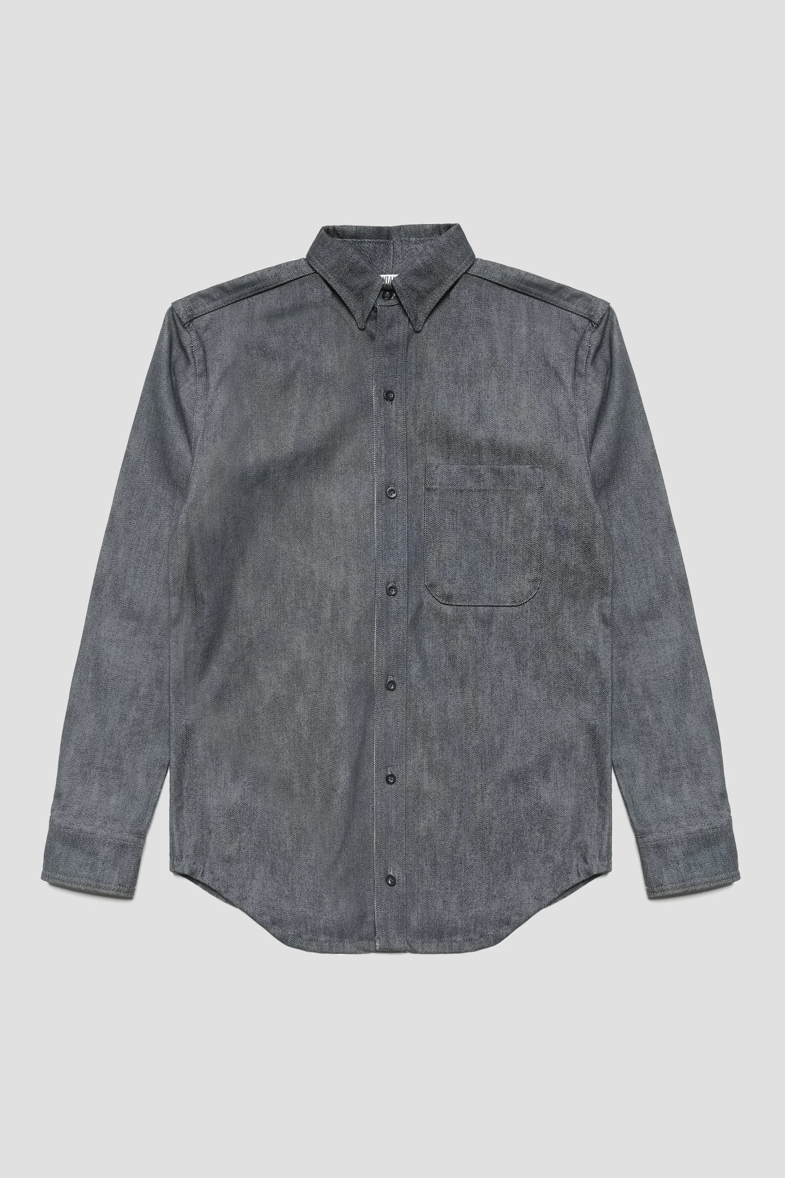 Denim Hopper Over Shirt 1.jpg
