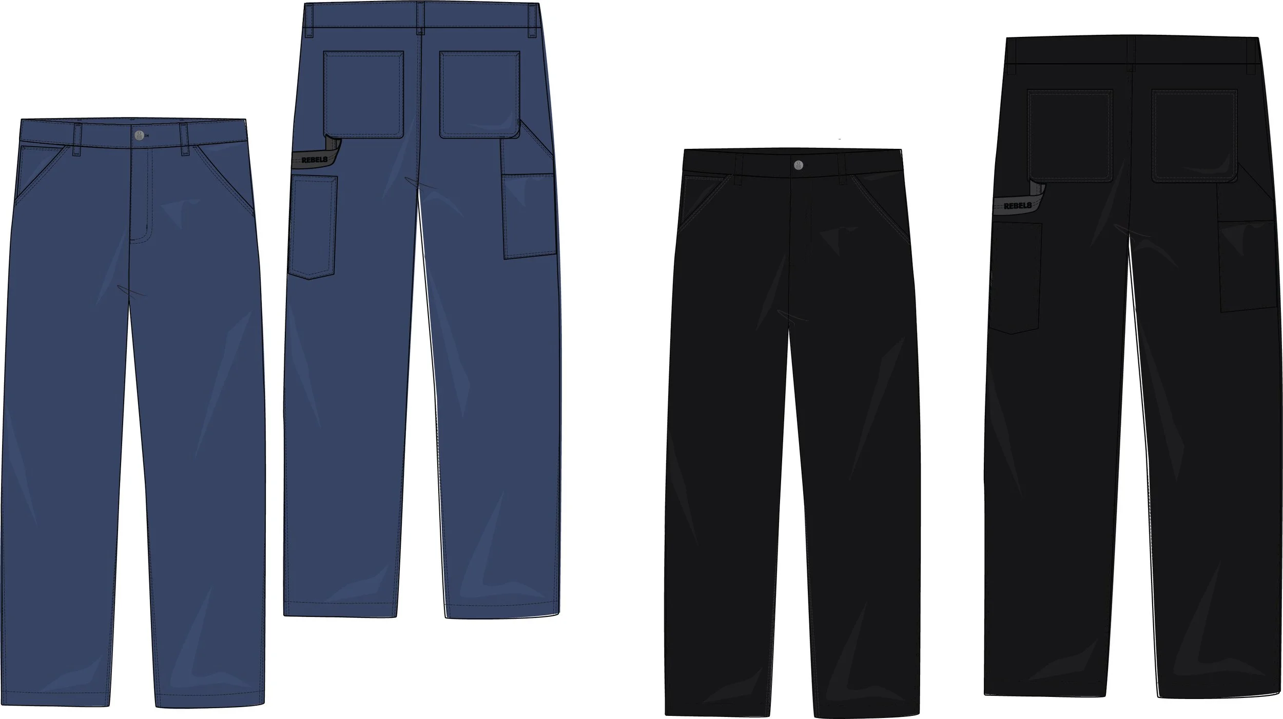 4R_Carpenter_Pants.jpg