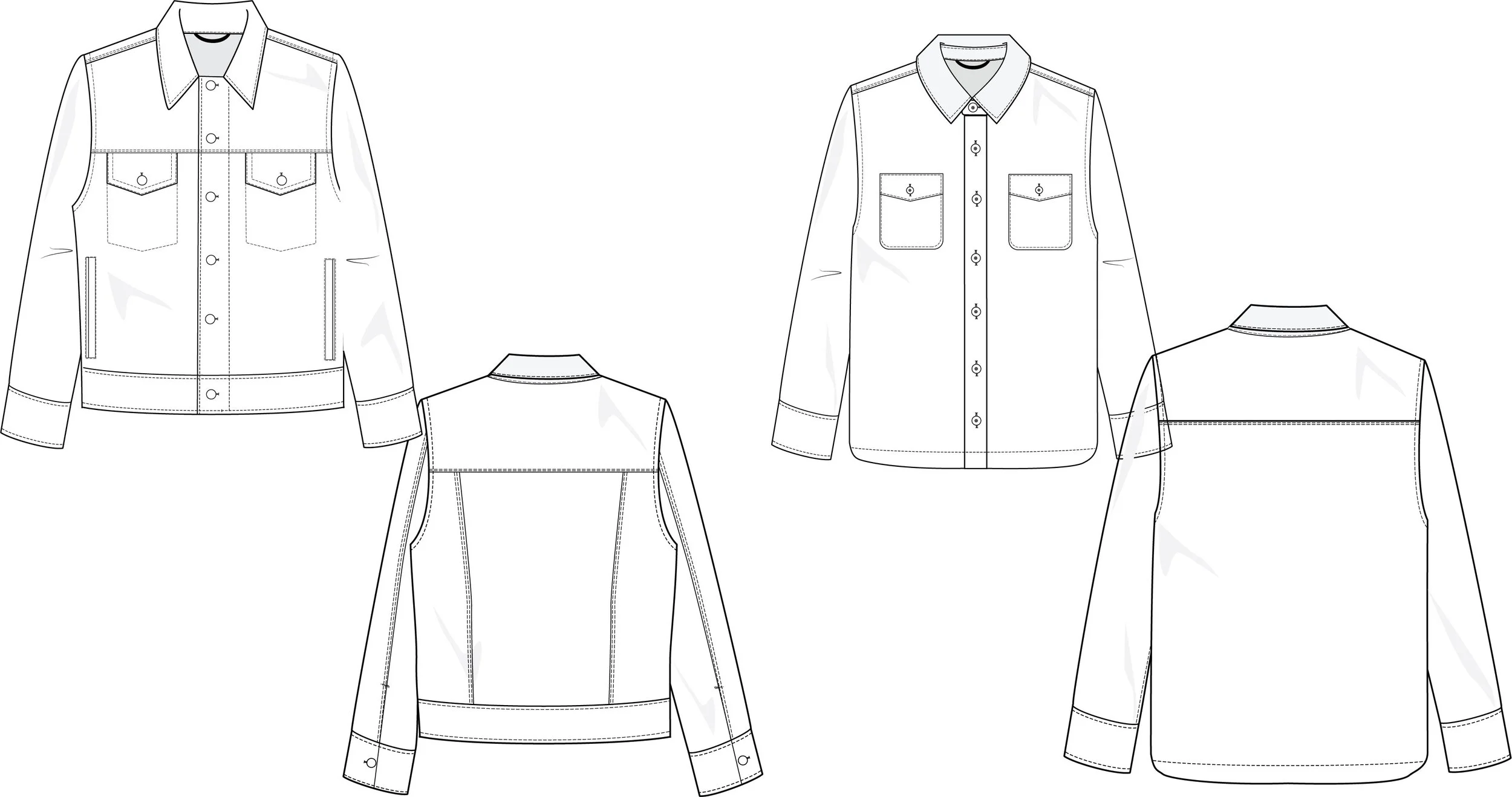 4R_Denim_Styles.jpg