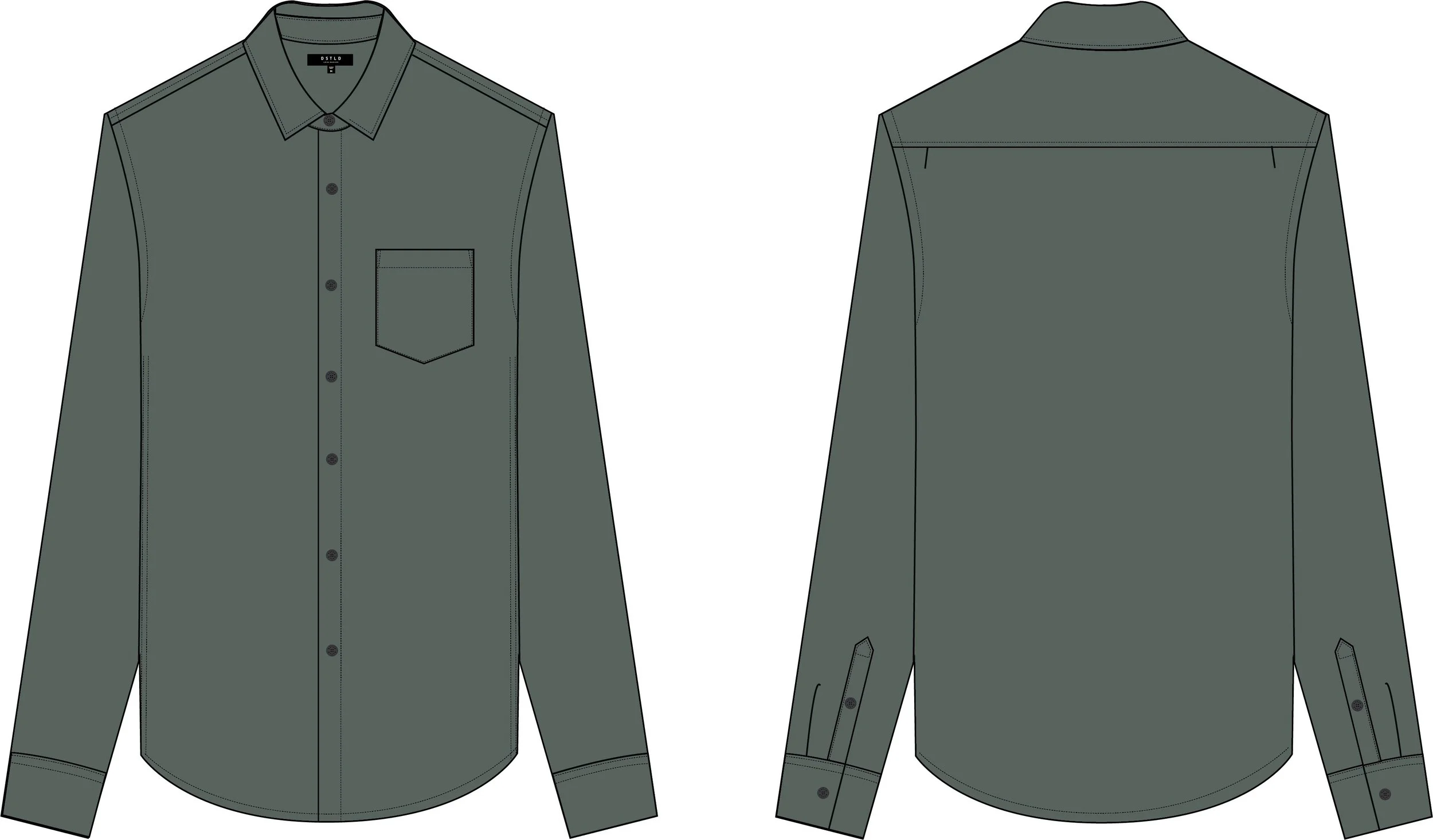 Button_Up_CAD.jpg