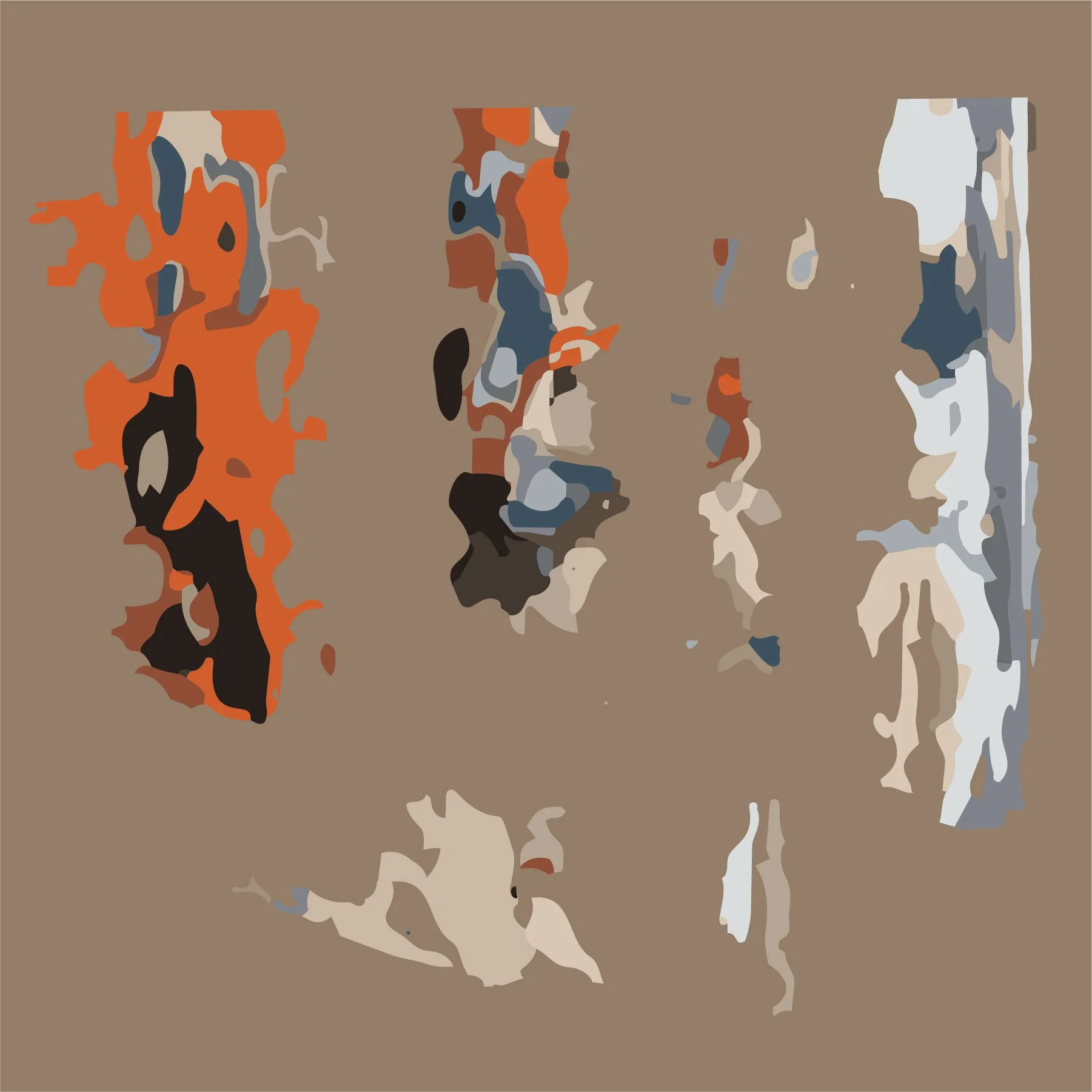 Camo_Collage_3.jpg