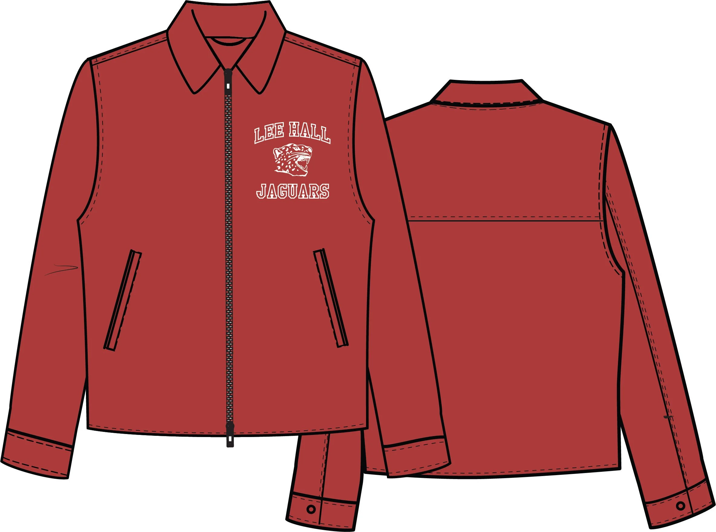 Lee_Hall_Team_Jacket_CAD.jpg