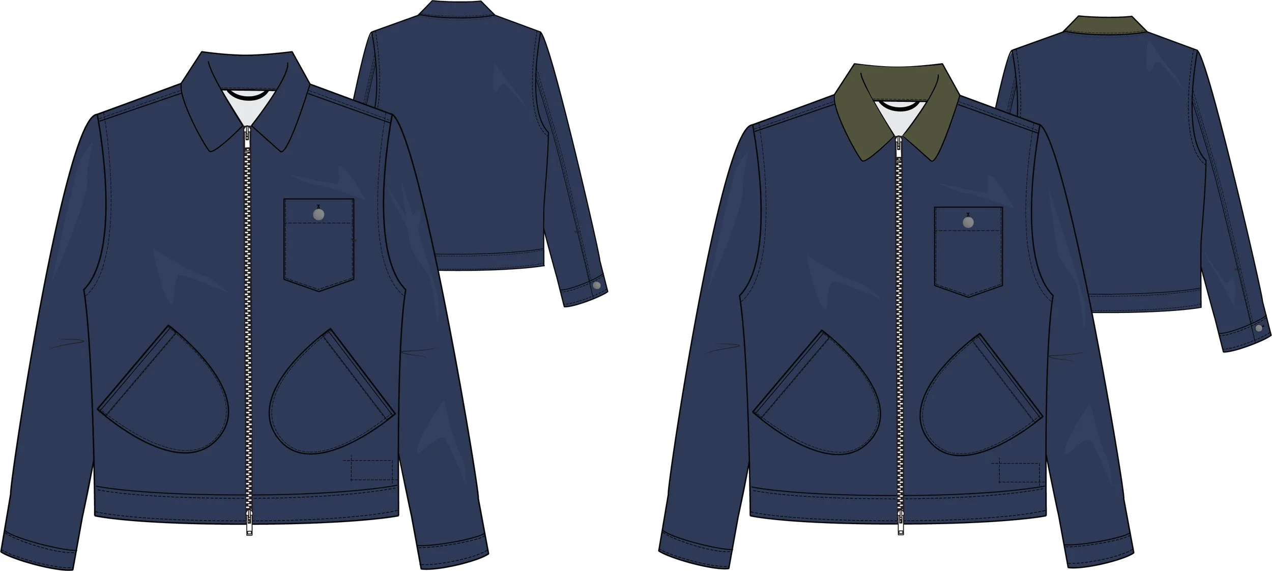 Mechanics_Jacket.jpg