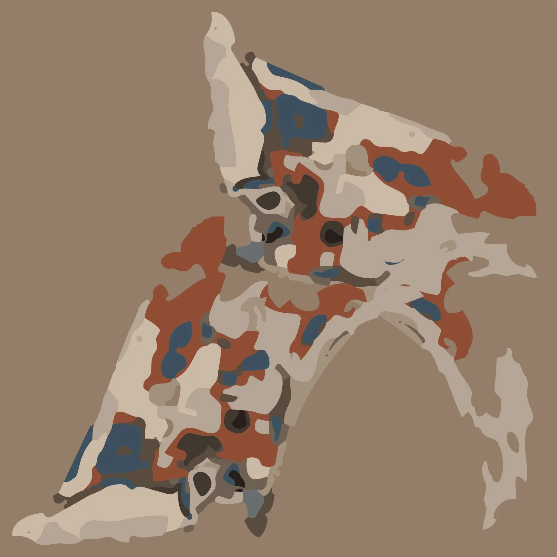 Camo_Collage_2.jpg