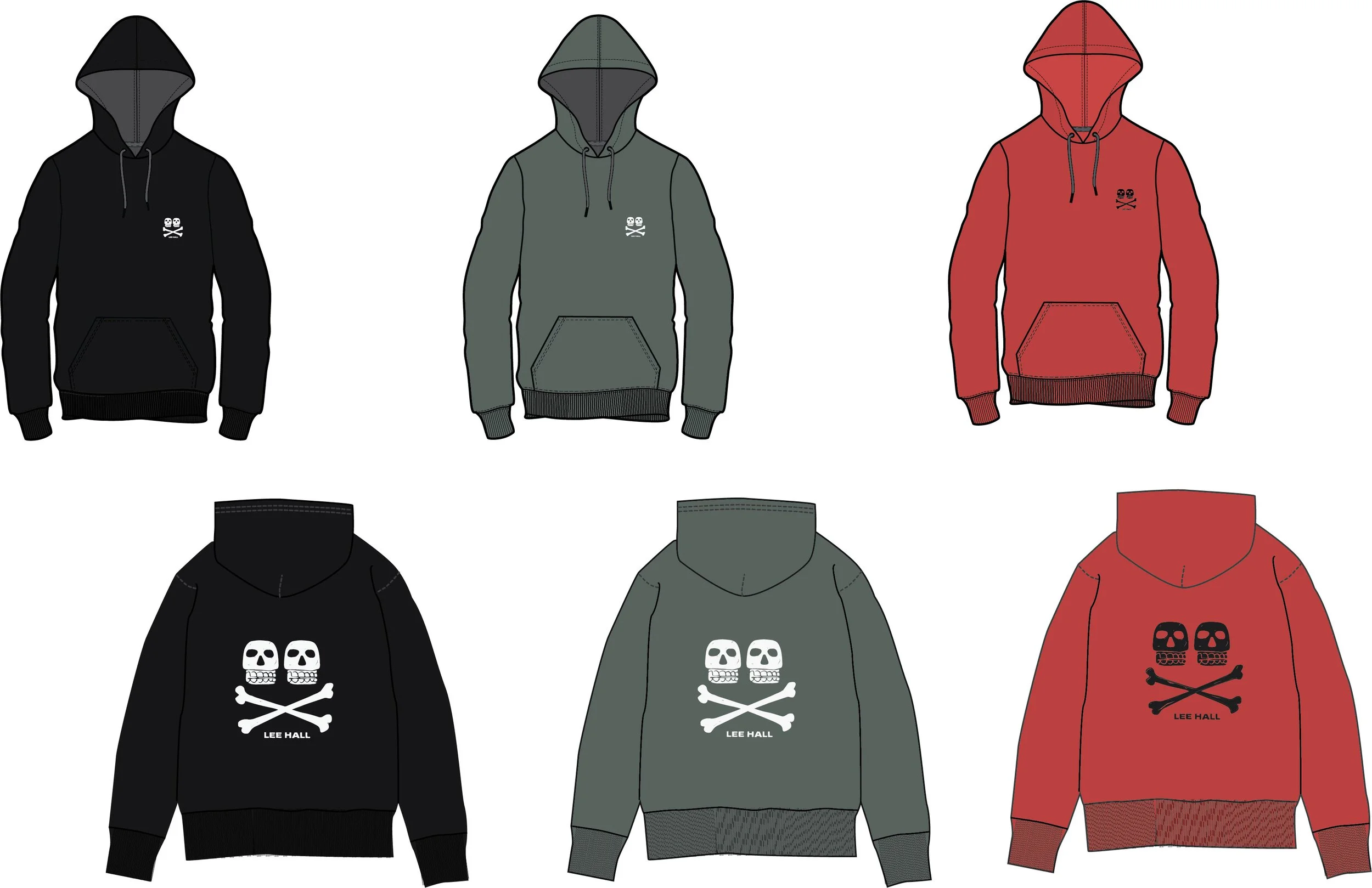 Lee_Hall_Hoodie_CADs.jpg