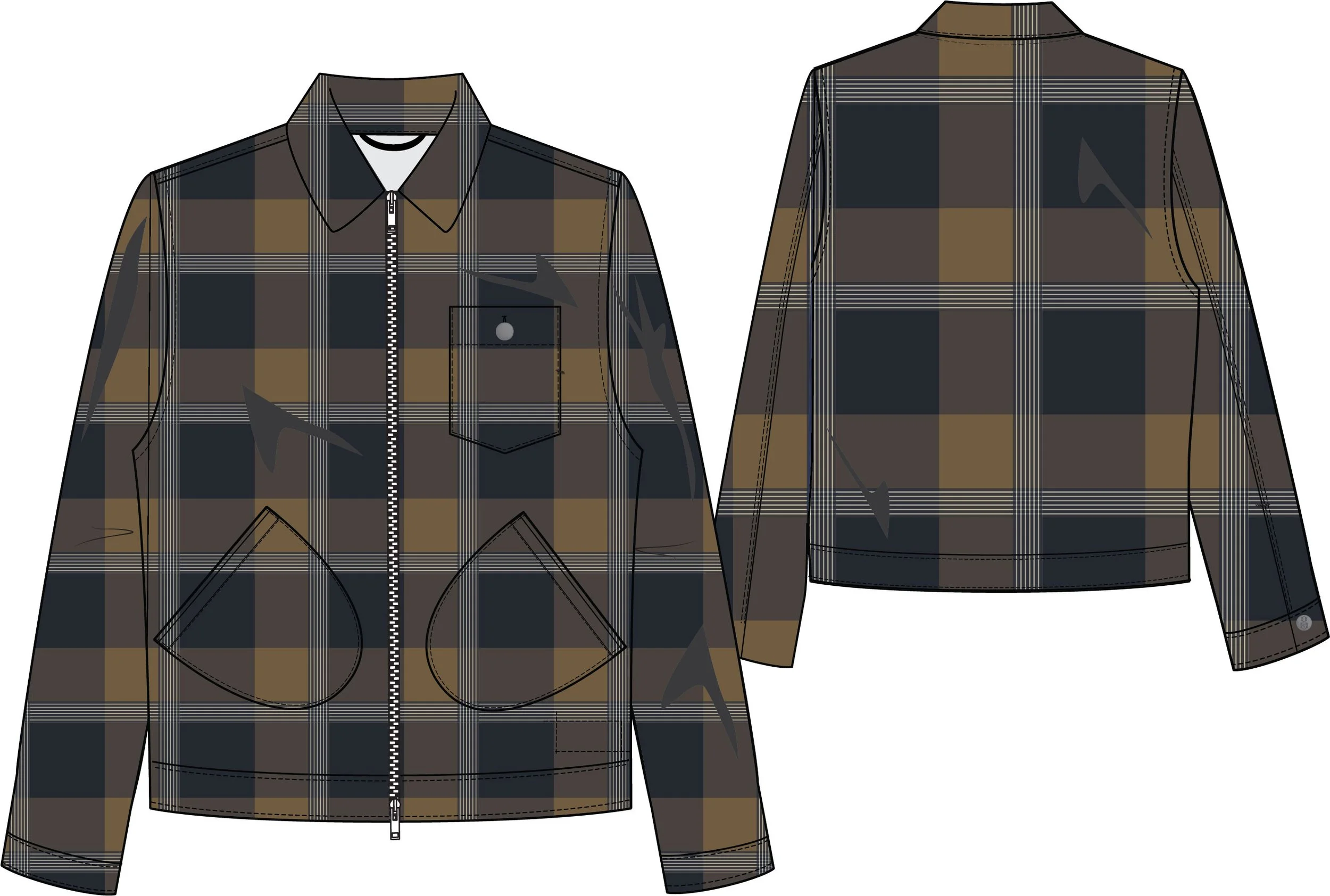 4R_Plaid_CAD.jpg