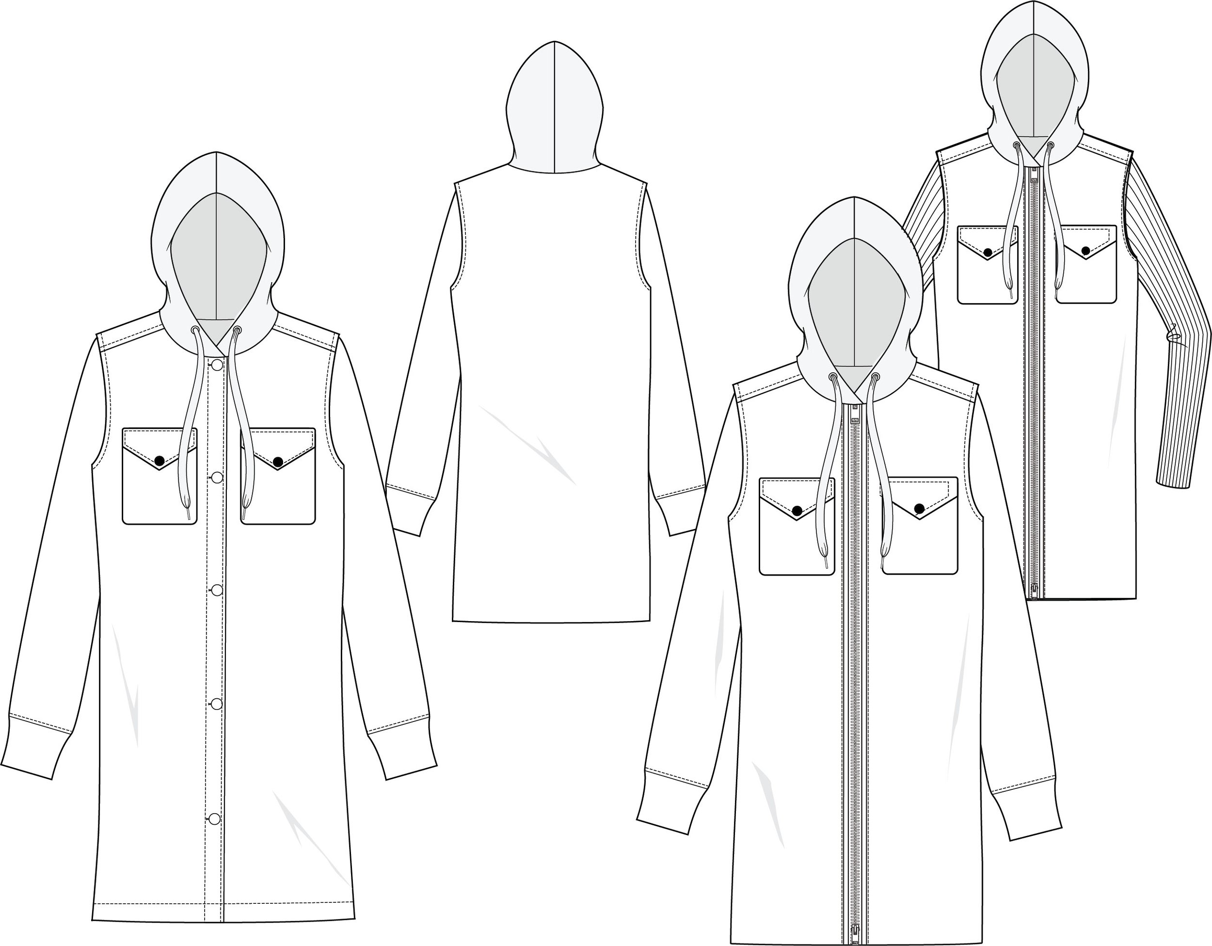 Womens_Hooded_Jacket.jpg