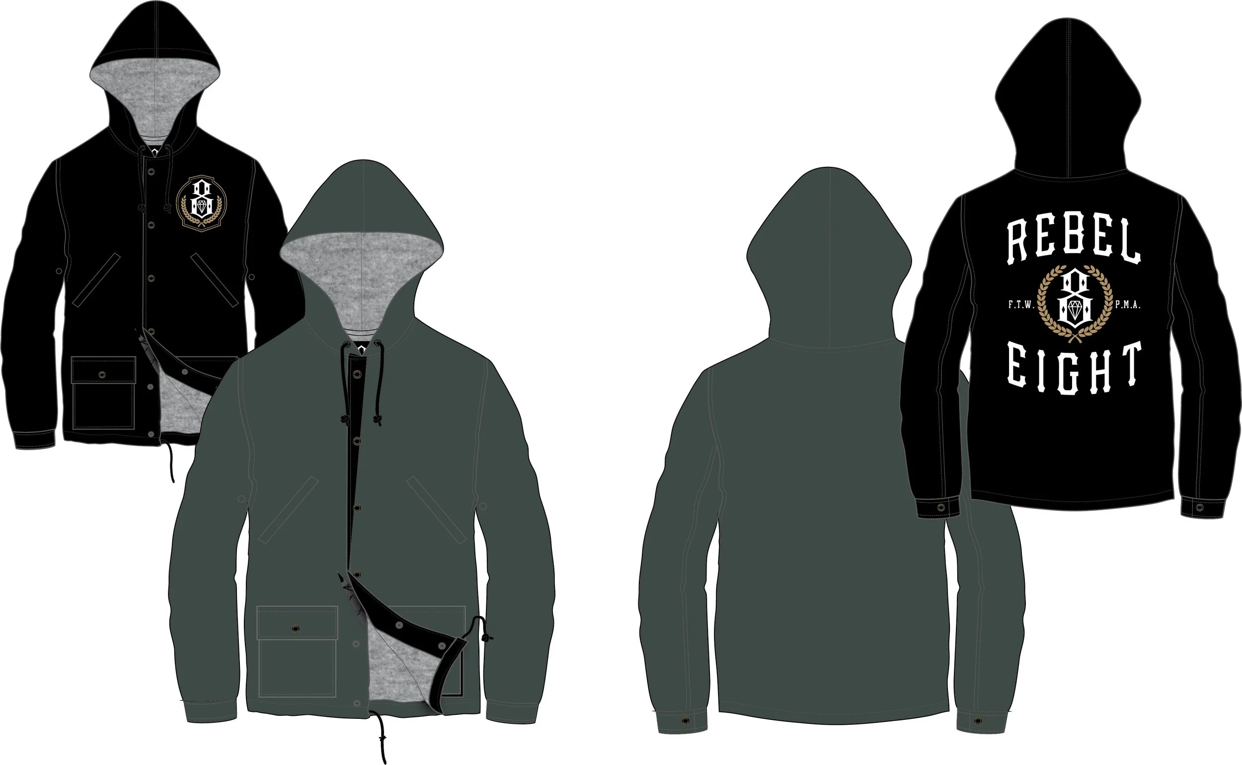 Rebel8_Jacket_1.jpg