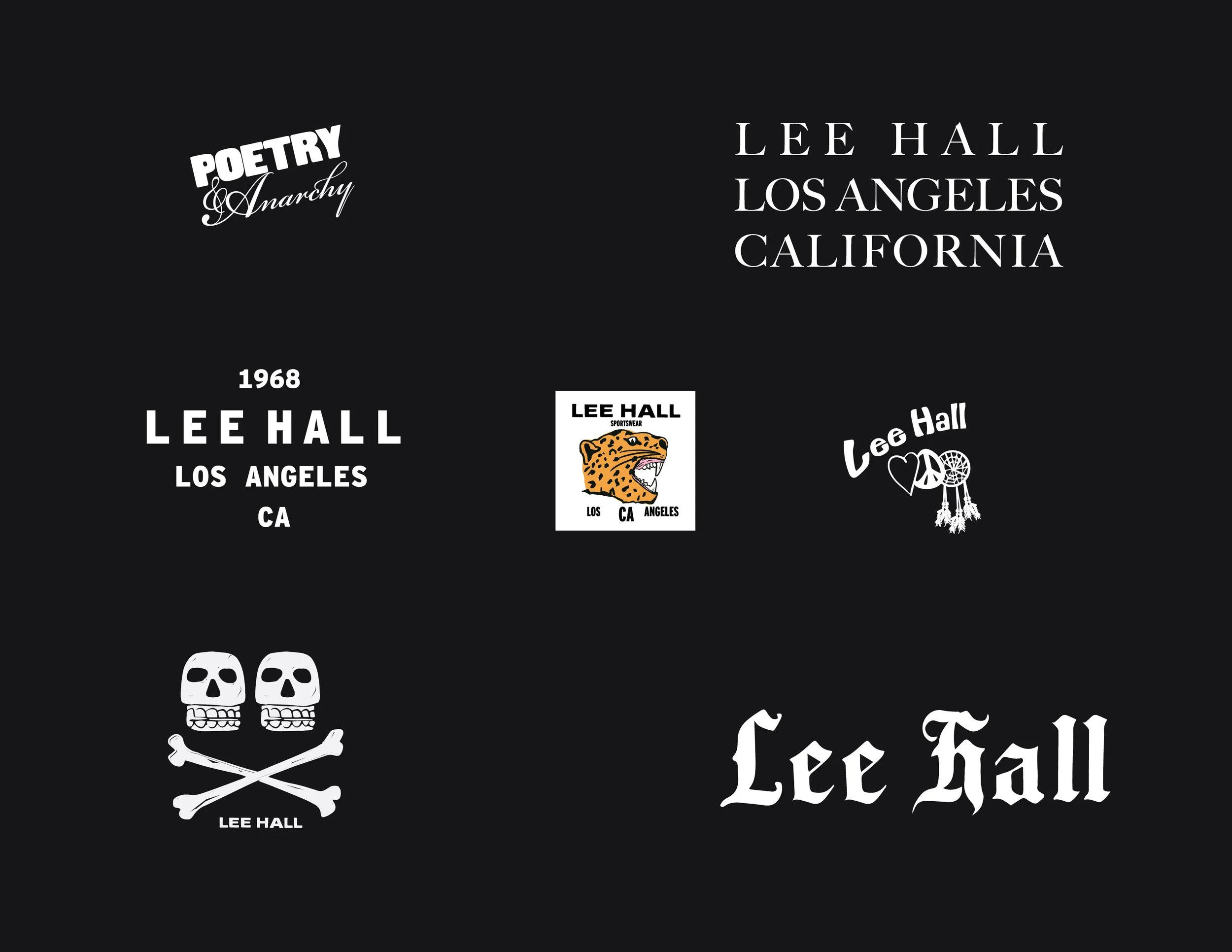 Lee_Hall_Brand_ID.jpg