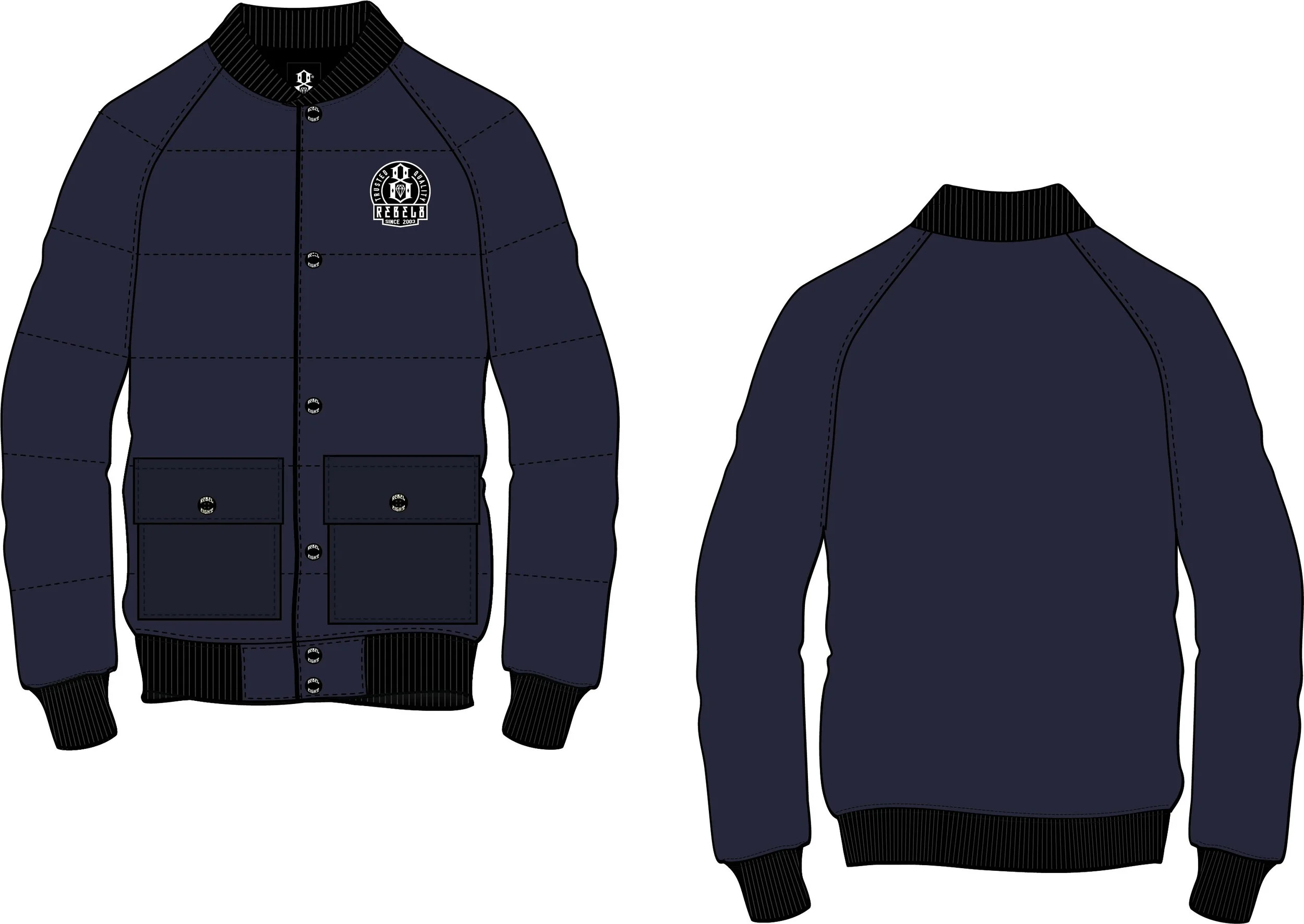 Rebel8_Jacket.jpg
