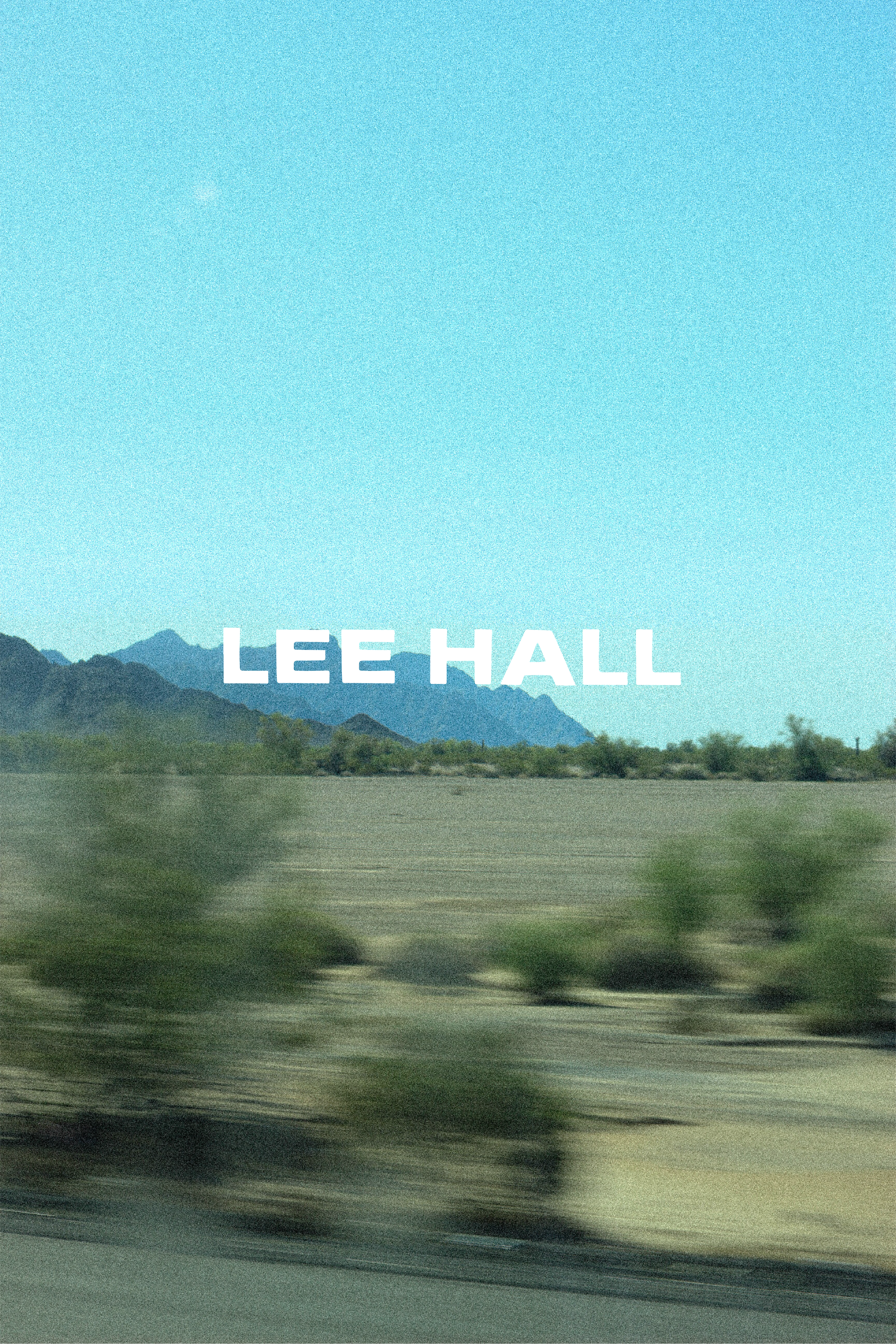 Lee_Hall_Desert_1.png