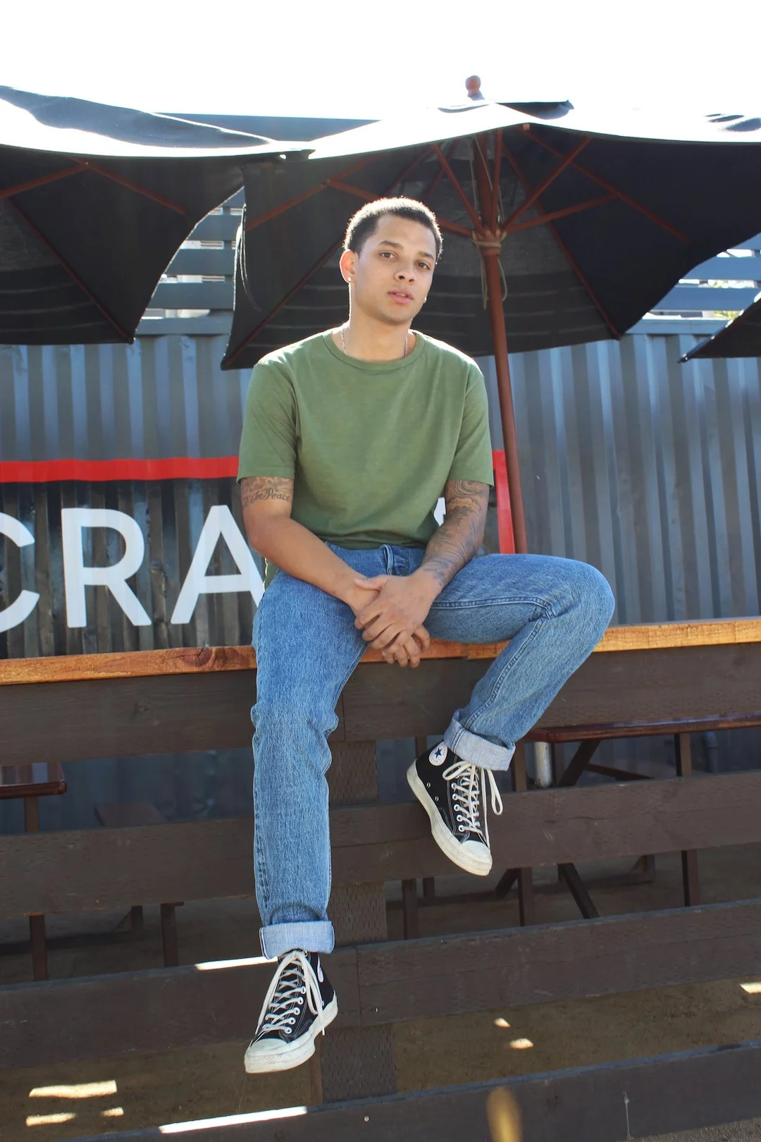 Darian-Stark-Tee-IG.jpg