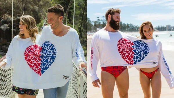 Lead-Trade-Press-Image-Doritos-Sweater-600x338.jpg