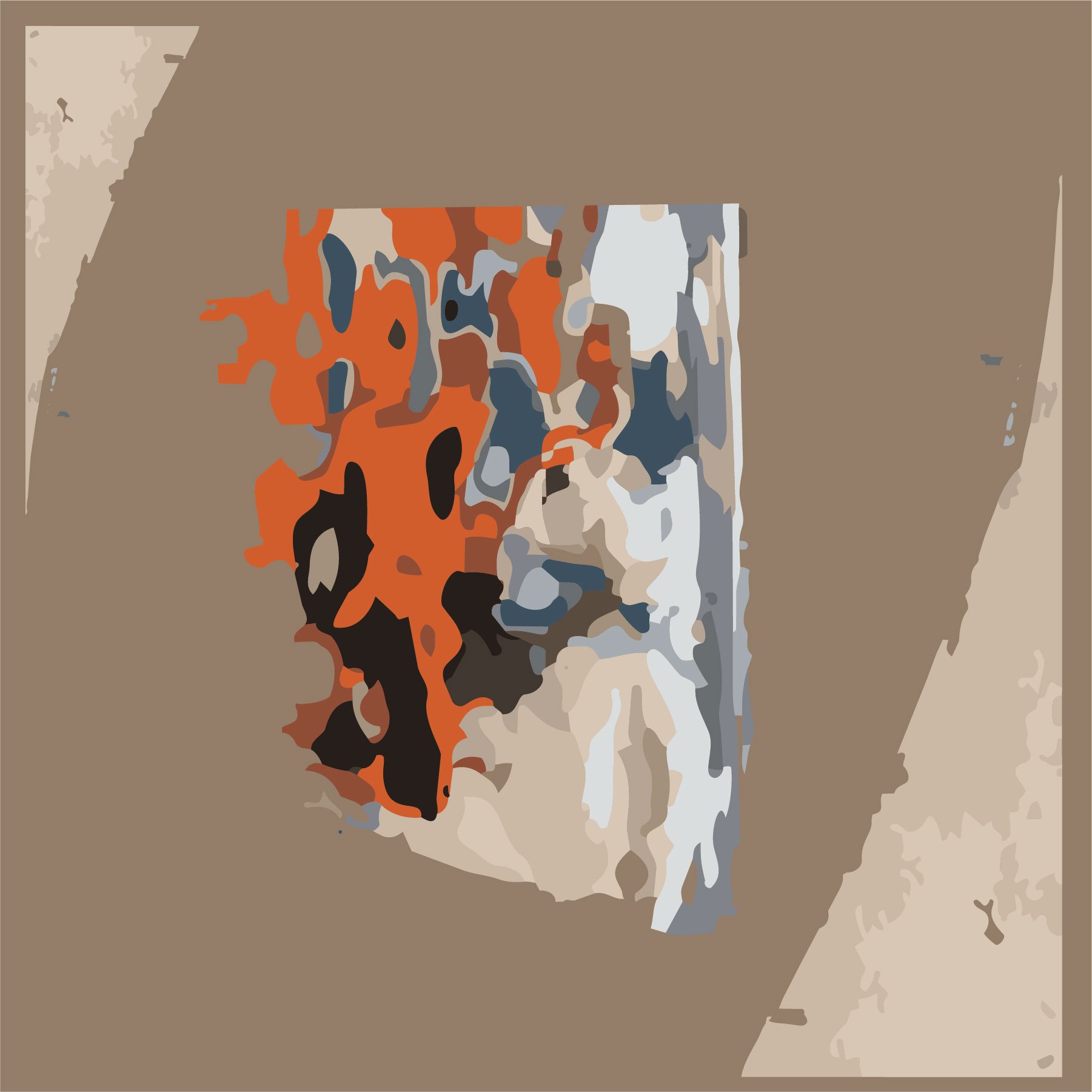 Camo_Collage_4.jpg