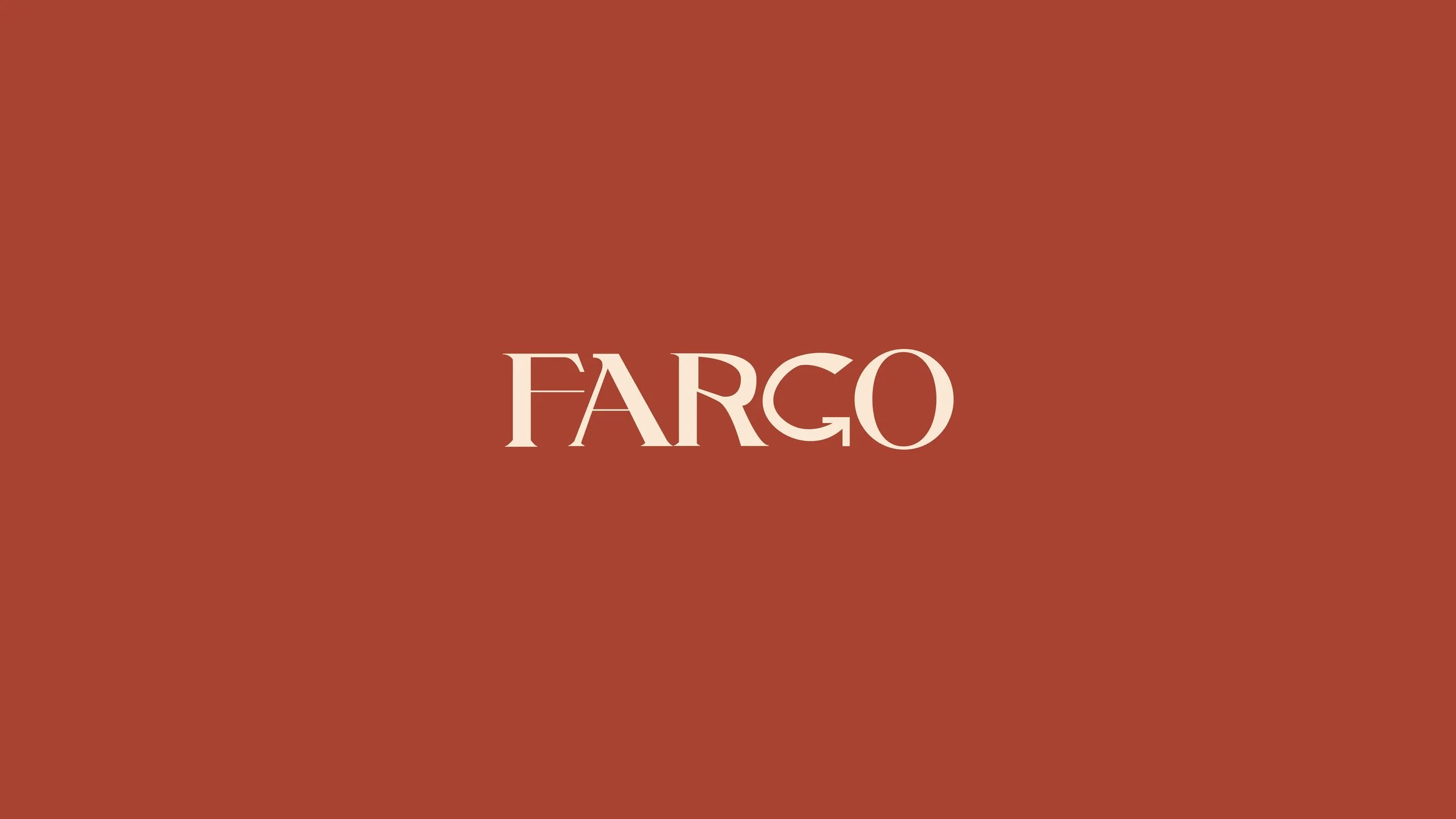 Portfolio_04_Fargo.jpg