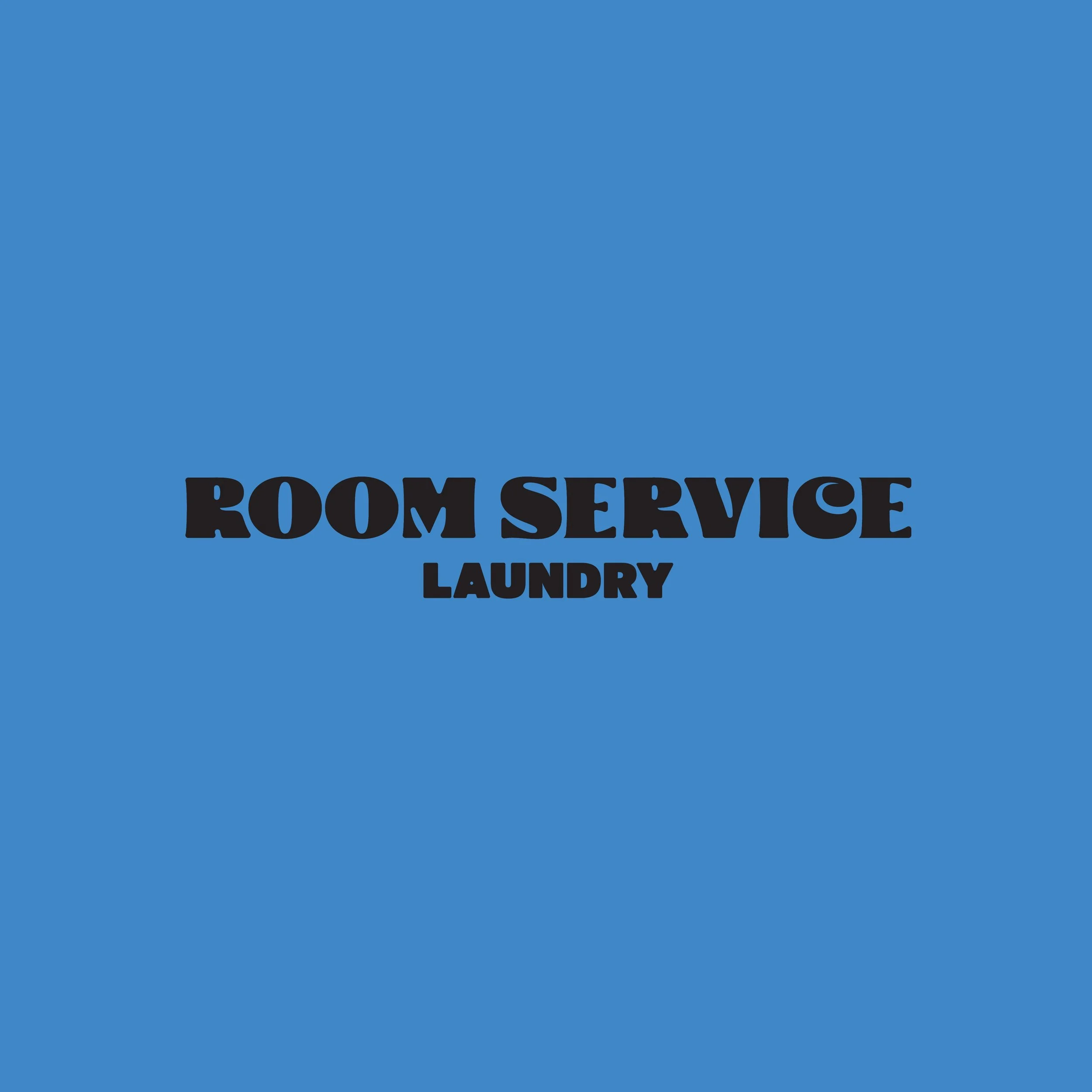 4R_Room_Service_1.jpg