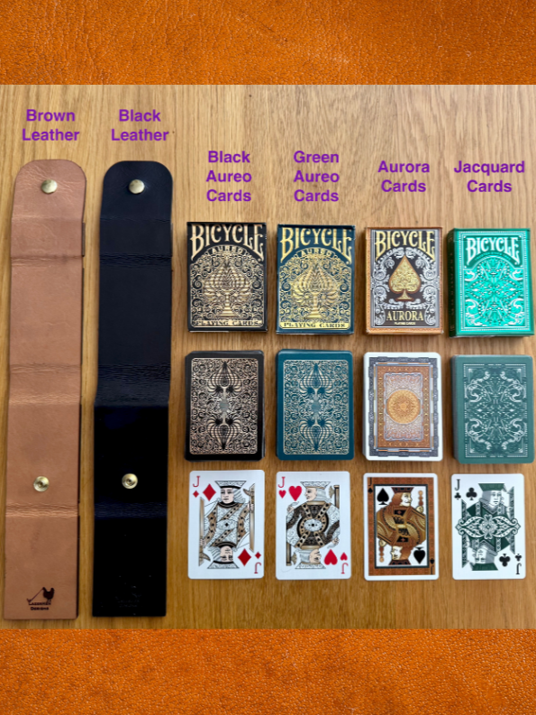 cards+and+leather.png