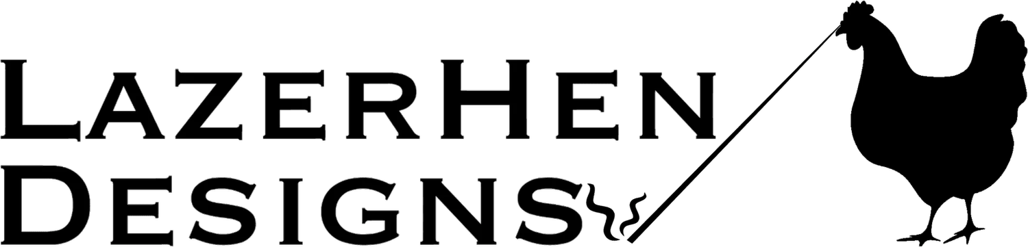 Crafting Quality Long-lasting Products to Bring Joy to Your life