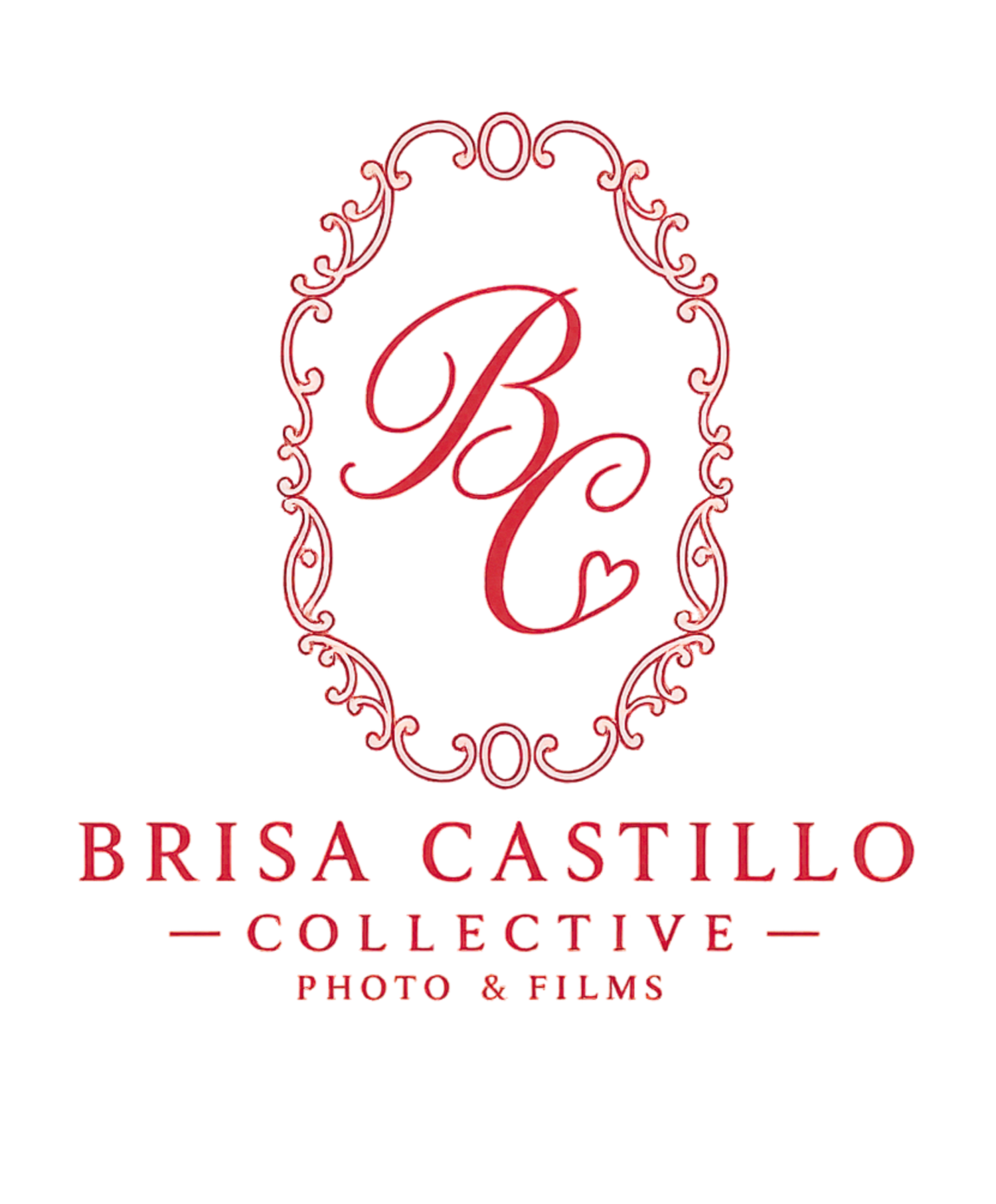 Brisa Castillo Photography