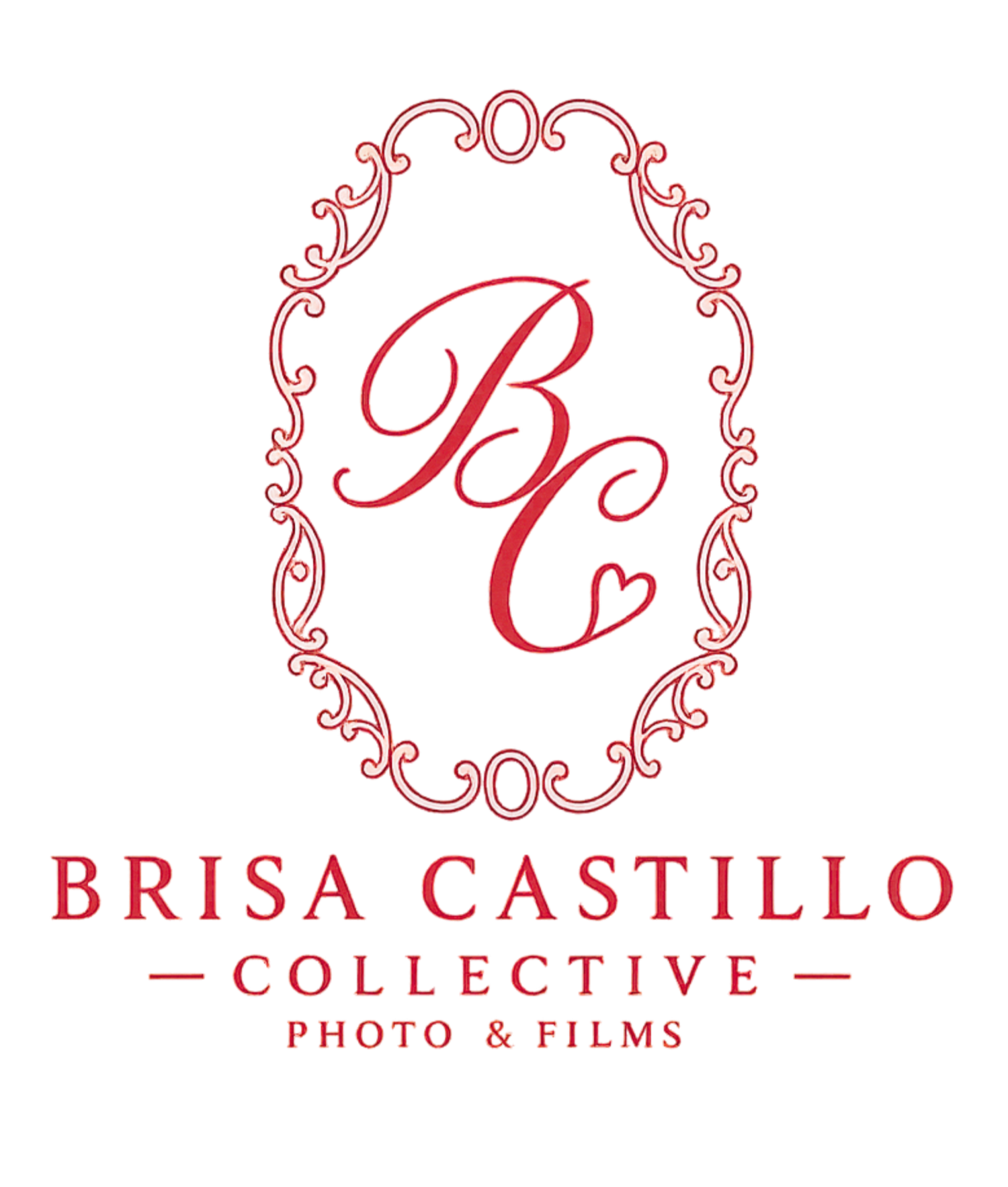 Brisa Castillo Photography