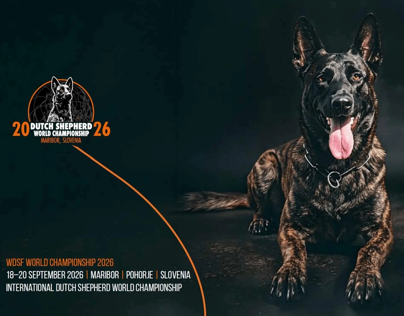 World Dutch Shepherd Federation