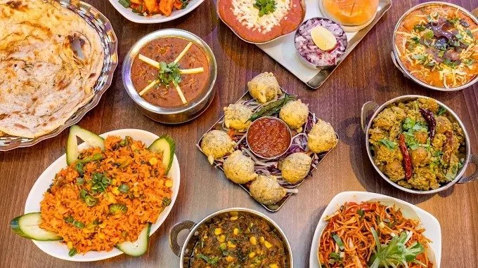 imgi_1_AF1QipM5fyG6da6SszS21chwHNSJmBuUT-xVbdne6U3