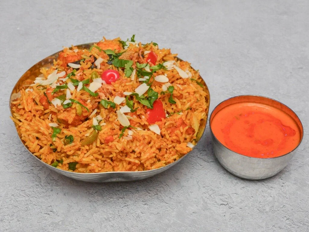 imgi_37_gujju-dhaba-express_Food_paneer_biryani.jpg