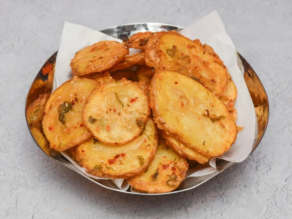 imgi_35_gujju-dhaba-express_Food_crispy_bhajia.jpg