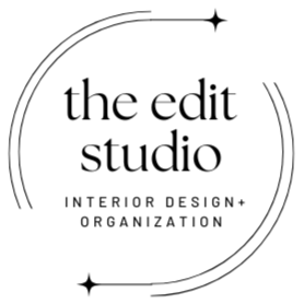 The Edit Studio