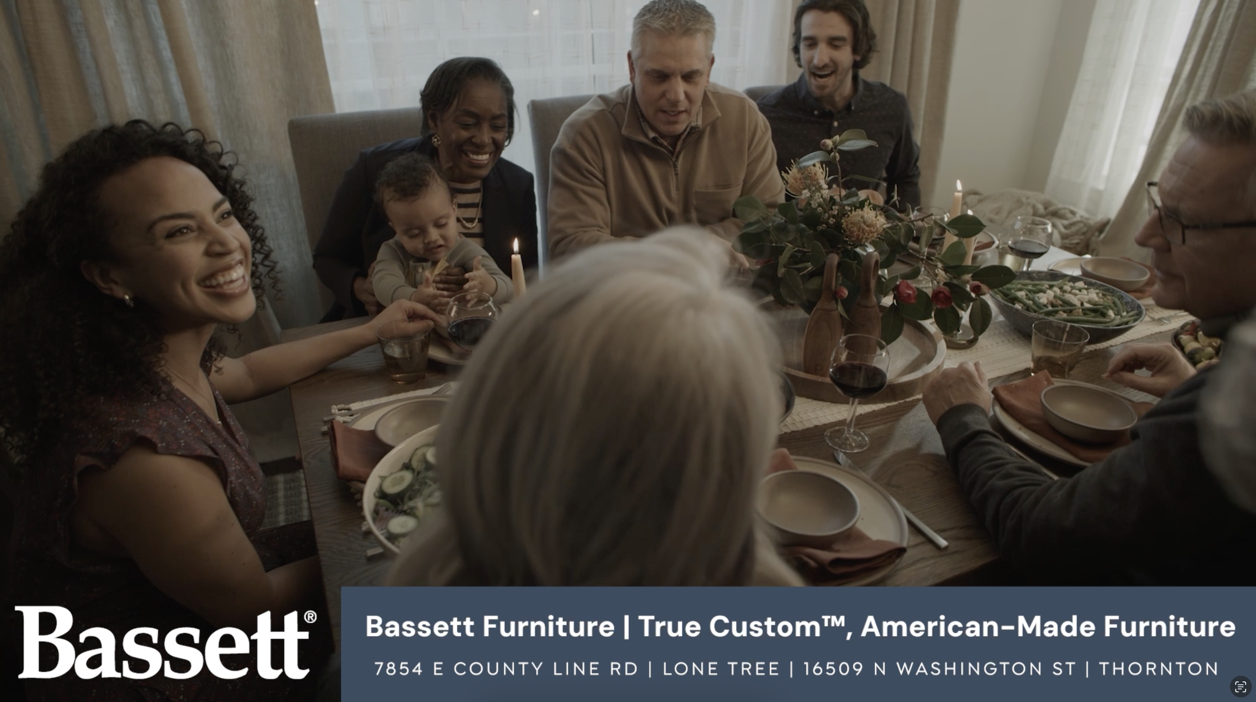 Screenshot 2026-03-01 at 10.49.38 PM.png