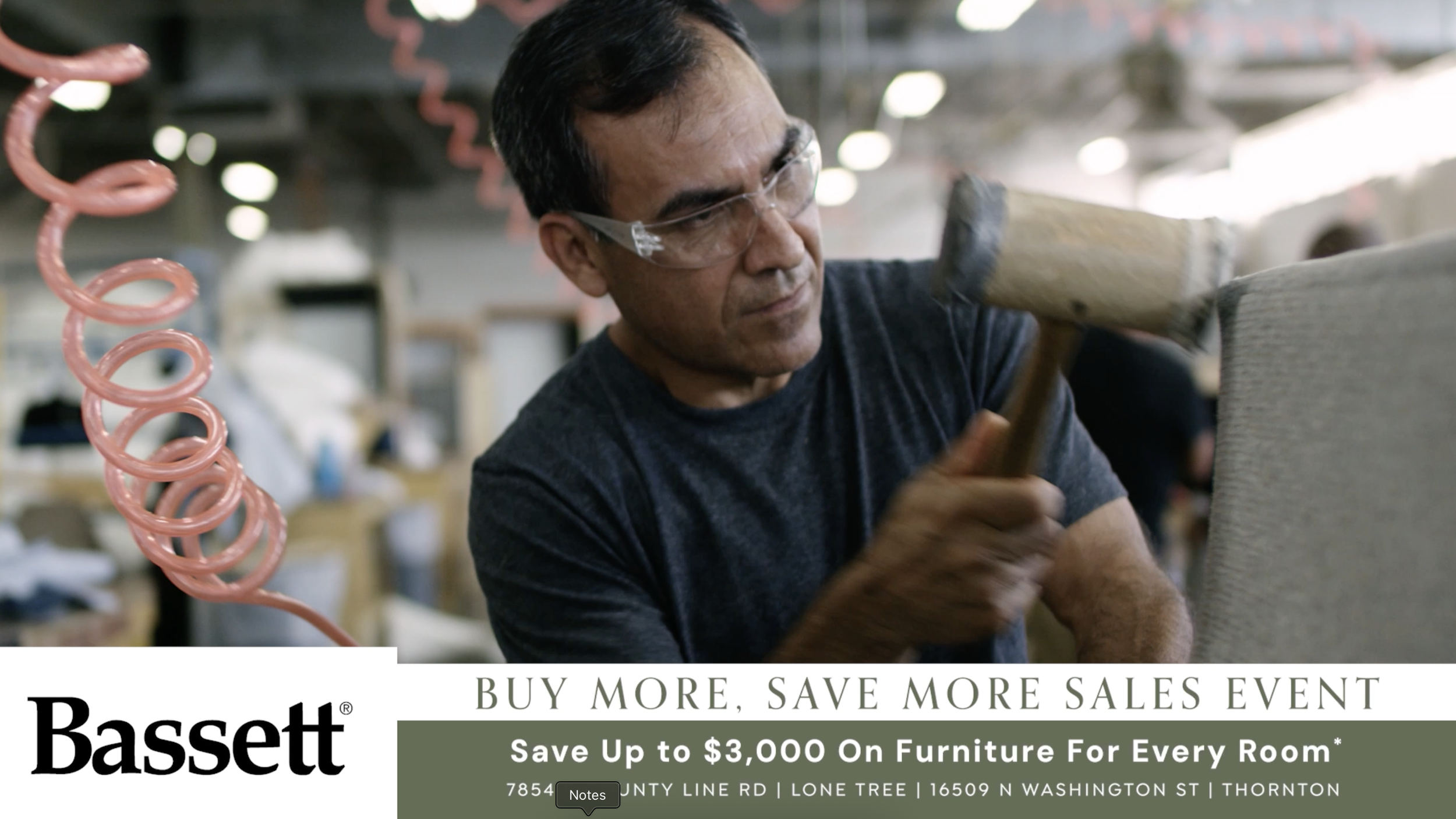 Screenshot 2026-03-01 at 10.54.31 PM.png