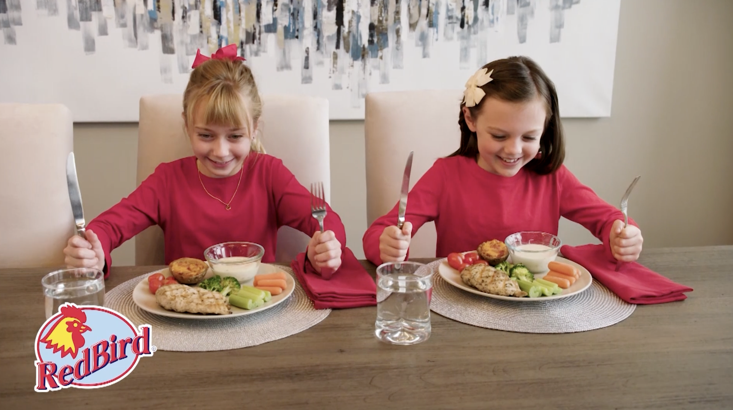 Screenshot 2026-03-01 at 10.43.04 PM.png