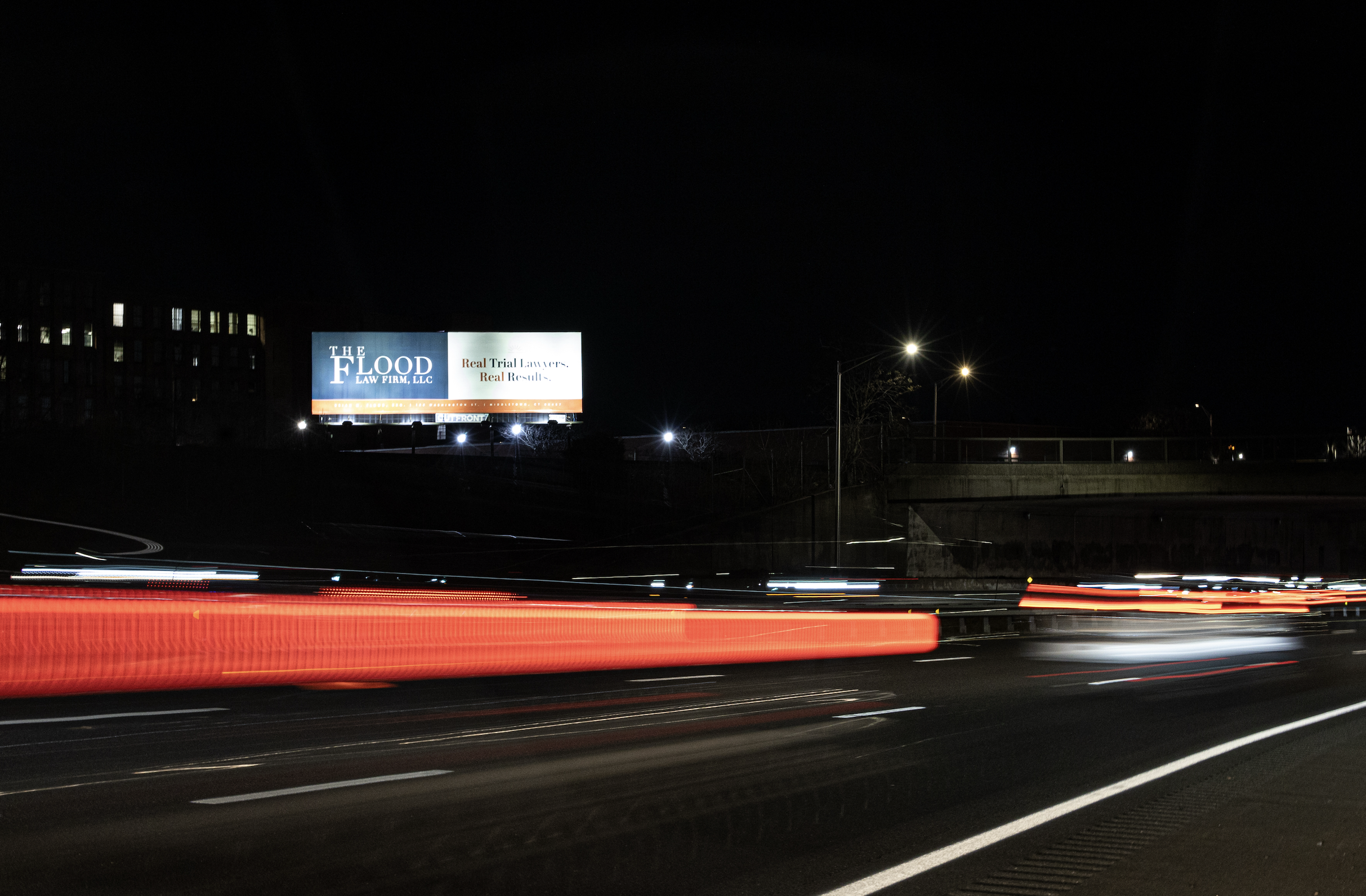 Screenshot 2026-03-02 at 10.15.23 AM.png