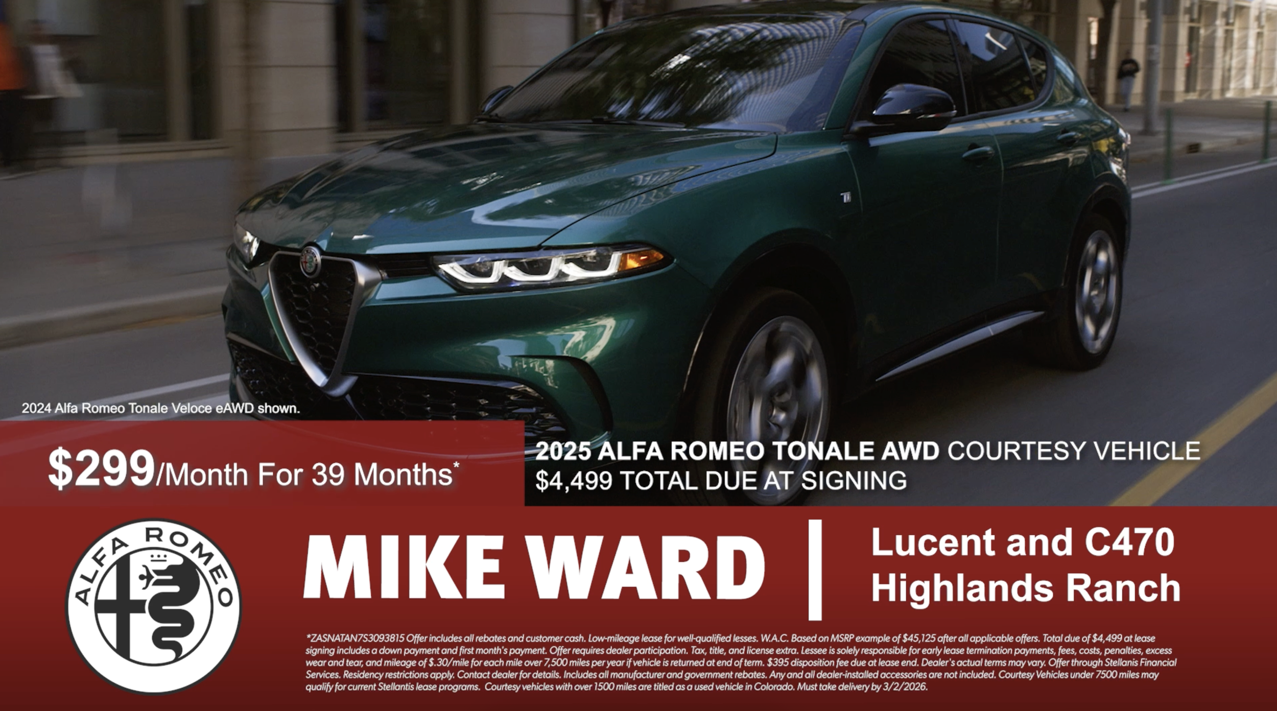 Screenshot 2026-03-01 at 11.11.53 PM.png