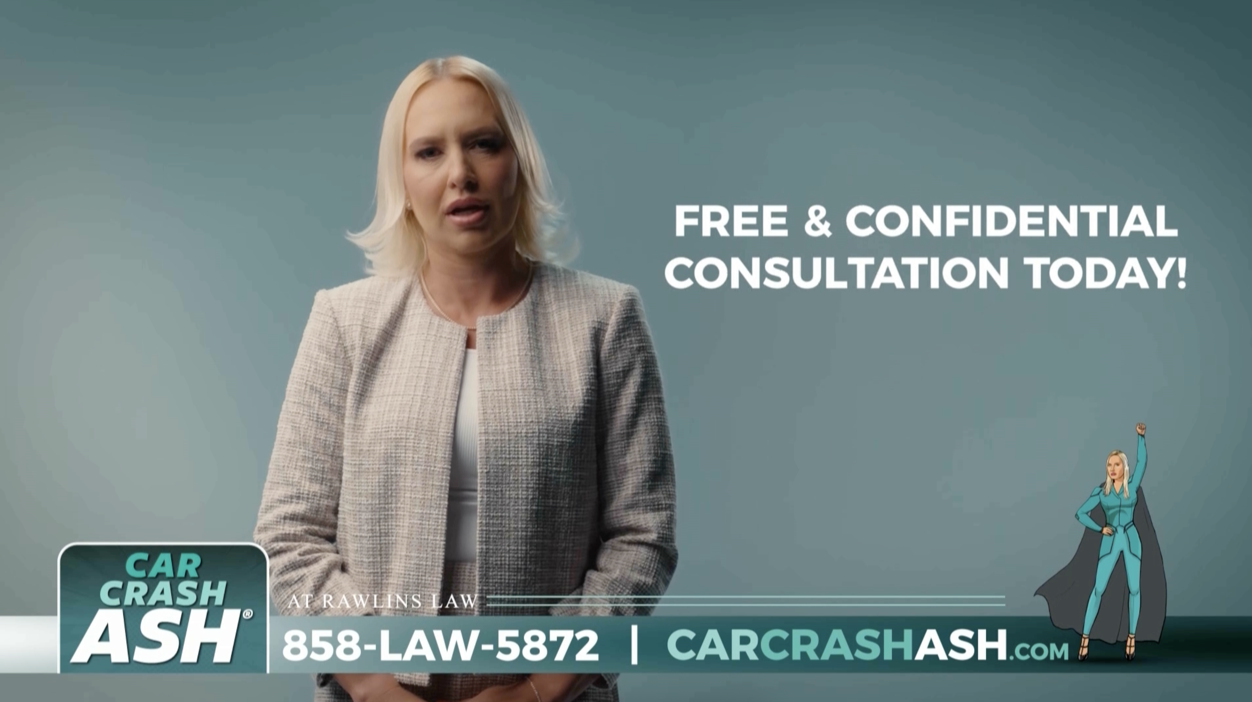 Screenshot 2026-03-01 at 11.19.22 PM.png