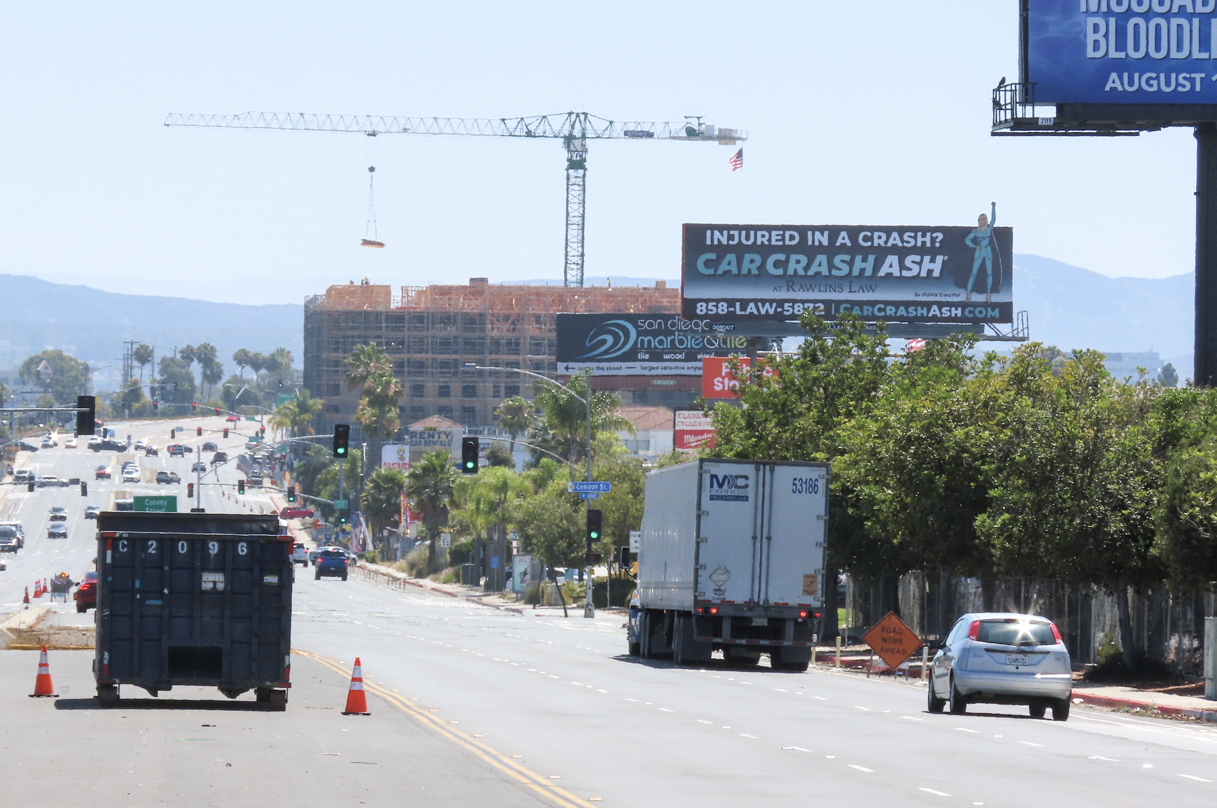 Screenshot 2026-03-01 at 11.17.39 PM.png