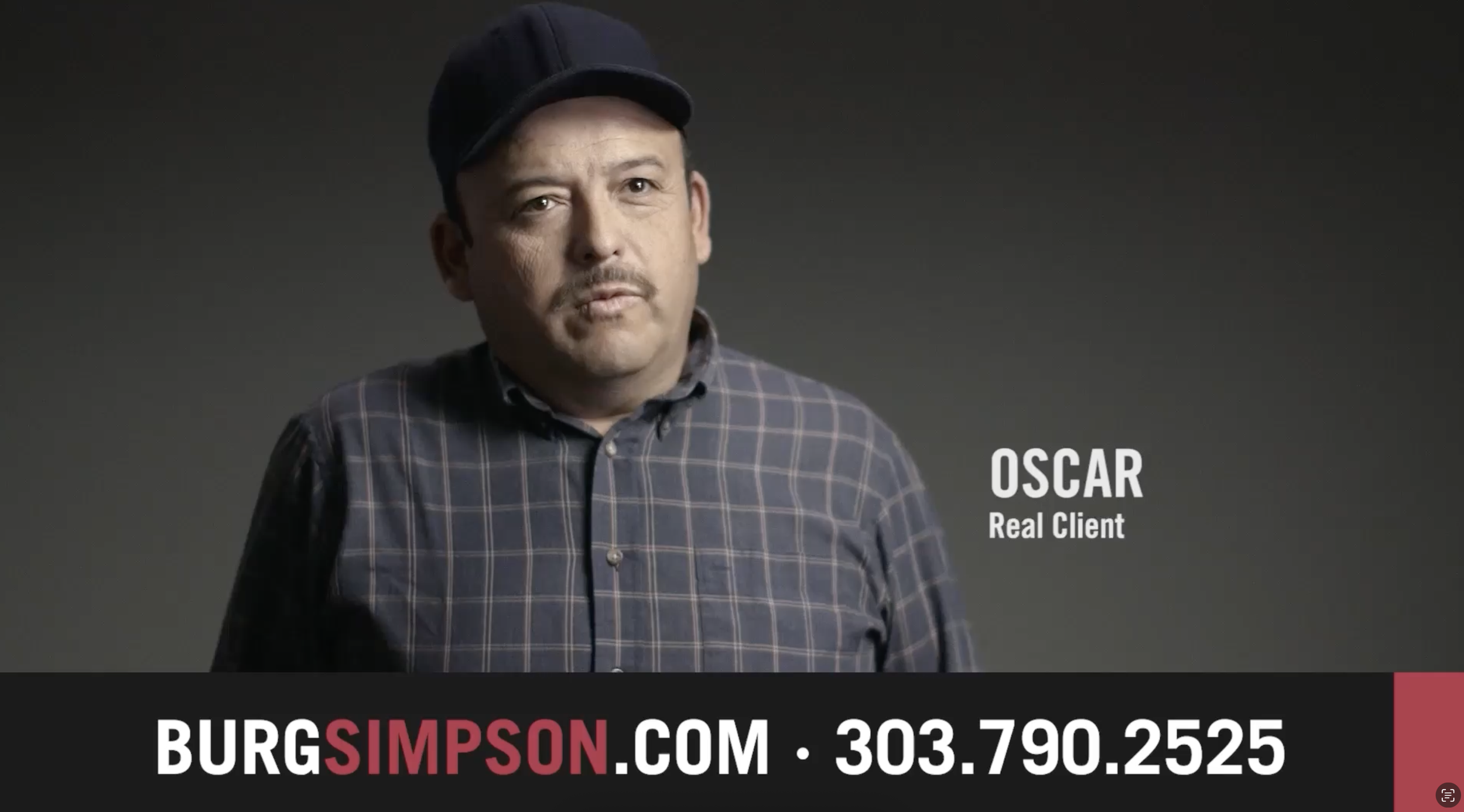 Screenshot 2026-03-01 at 11.06.24 PM.png