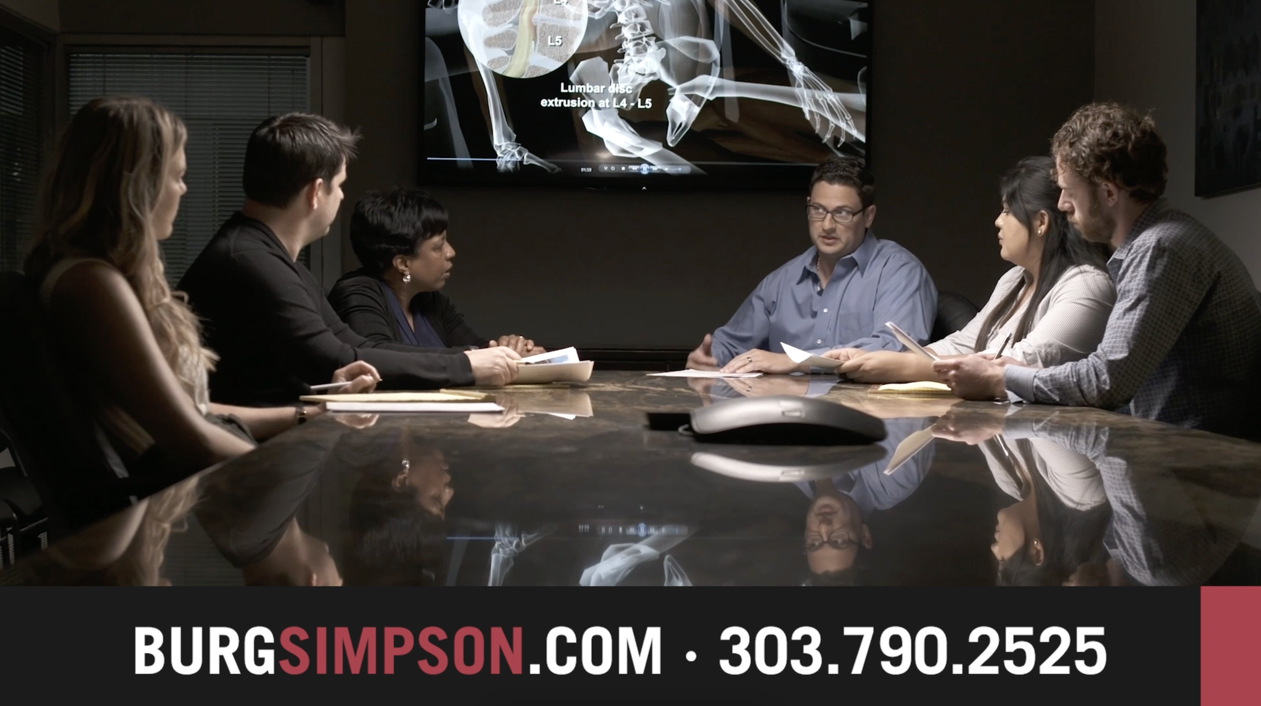 Screenshot 2026-03-01 at 11.04.44 PM.png