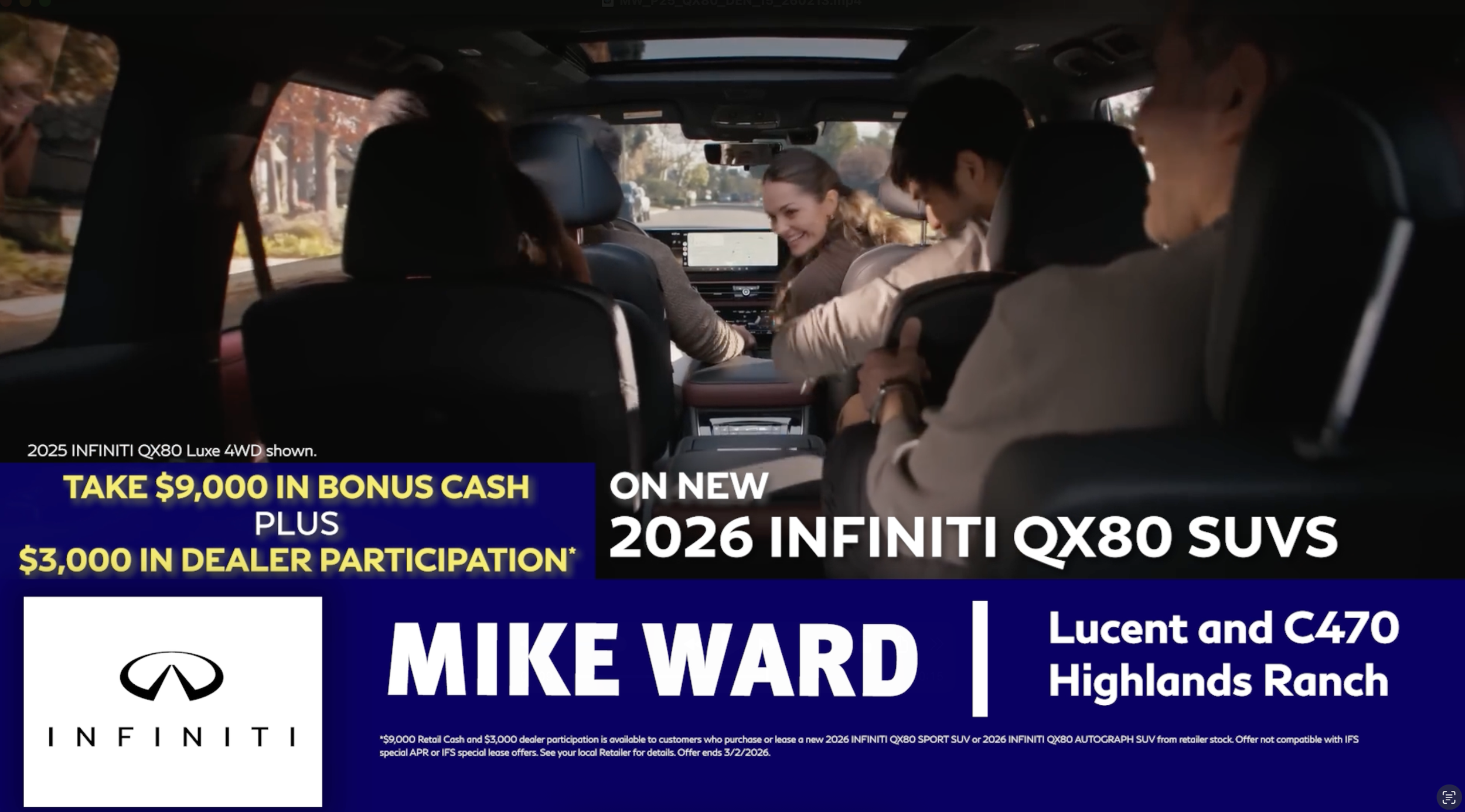 Screenshot 2026-03-01 at 11.12.25 PM.png