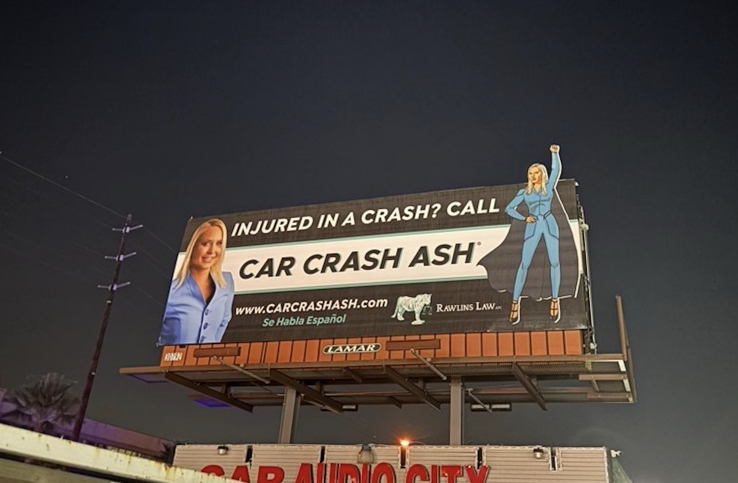 Screenshot 2026-03-01 at 11.18.11 PM.png