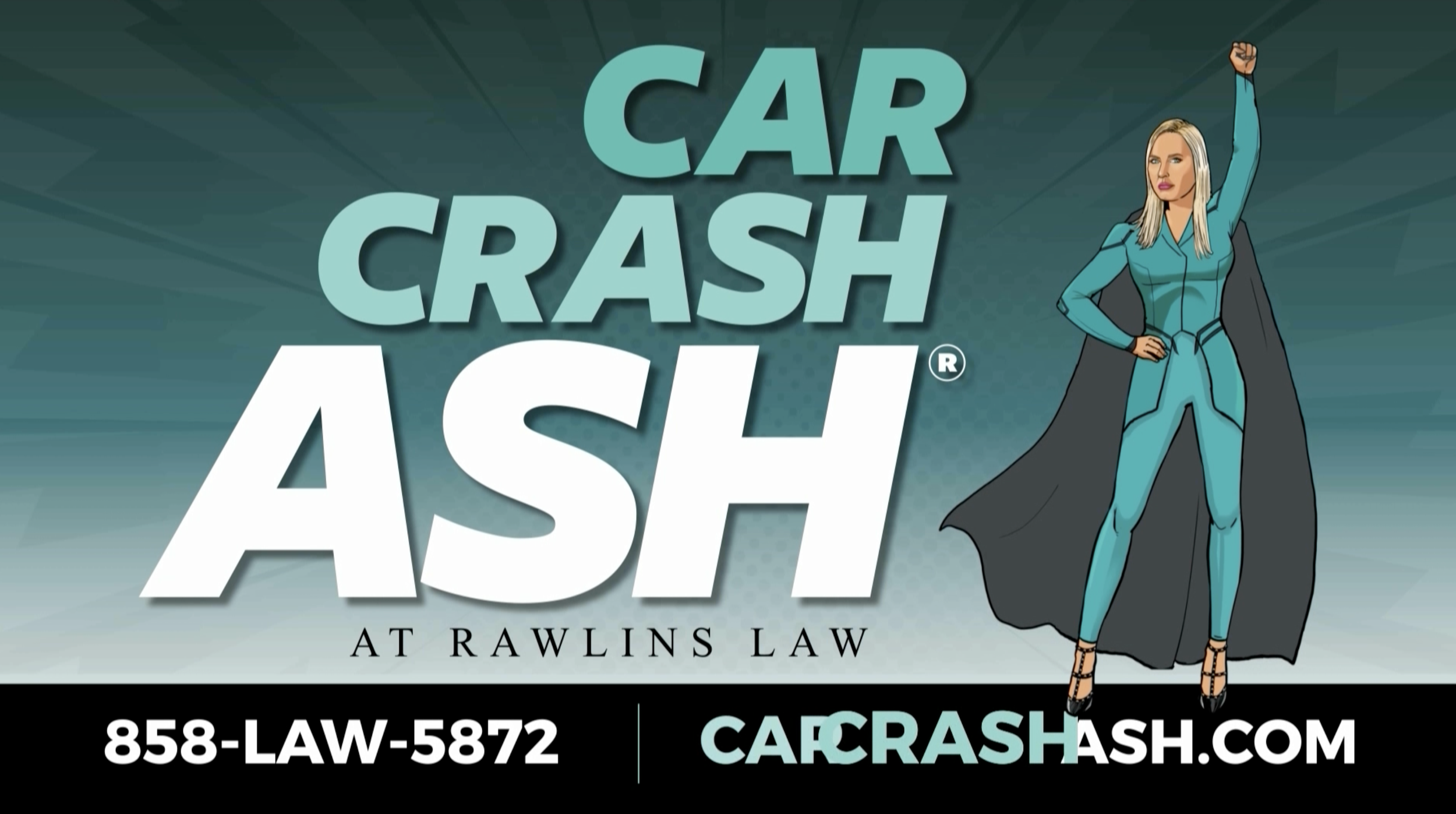 Screenshot 2026-03-01 at 11.20.13 PM.png