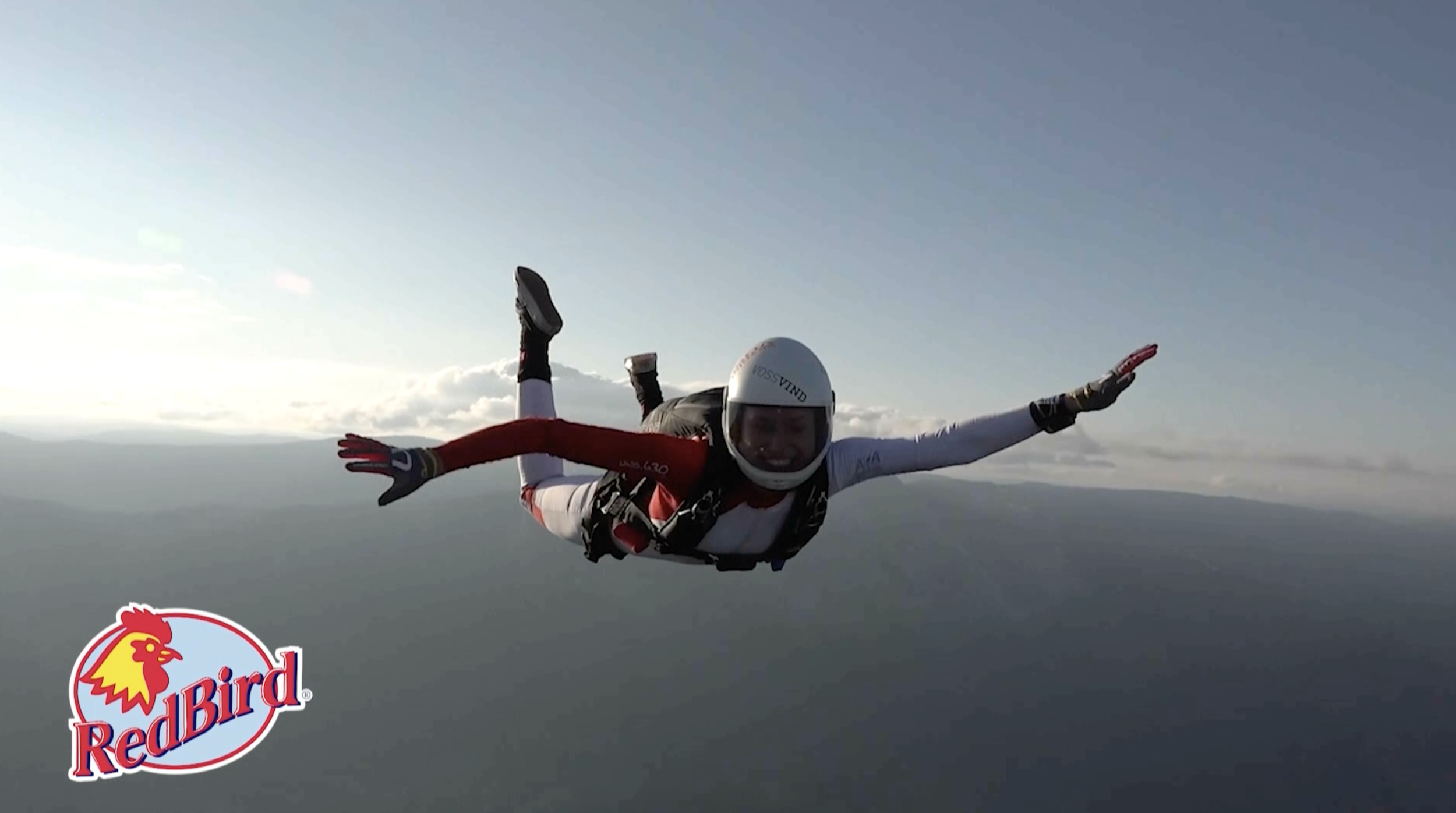 Screenshot 2026-03-01 at 10.42.14 PM.png