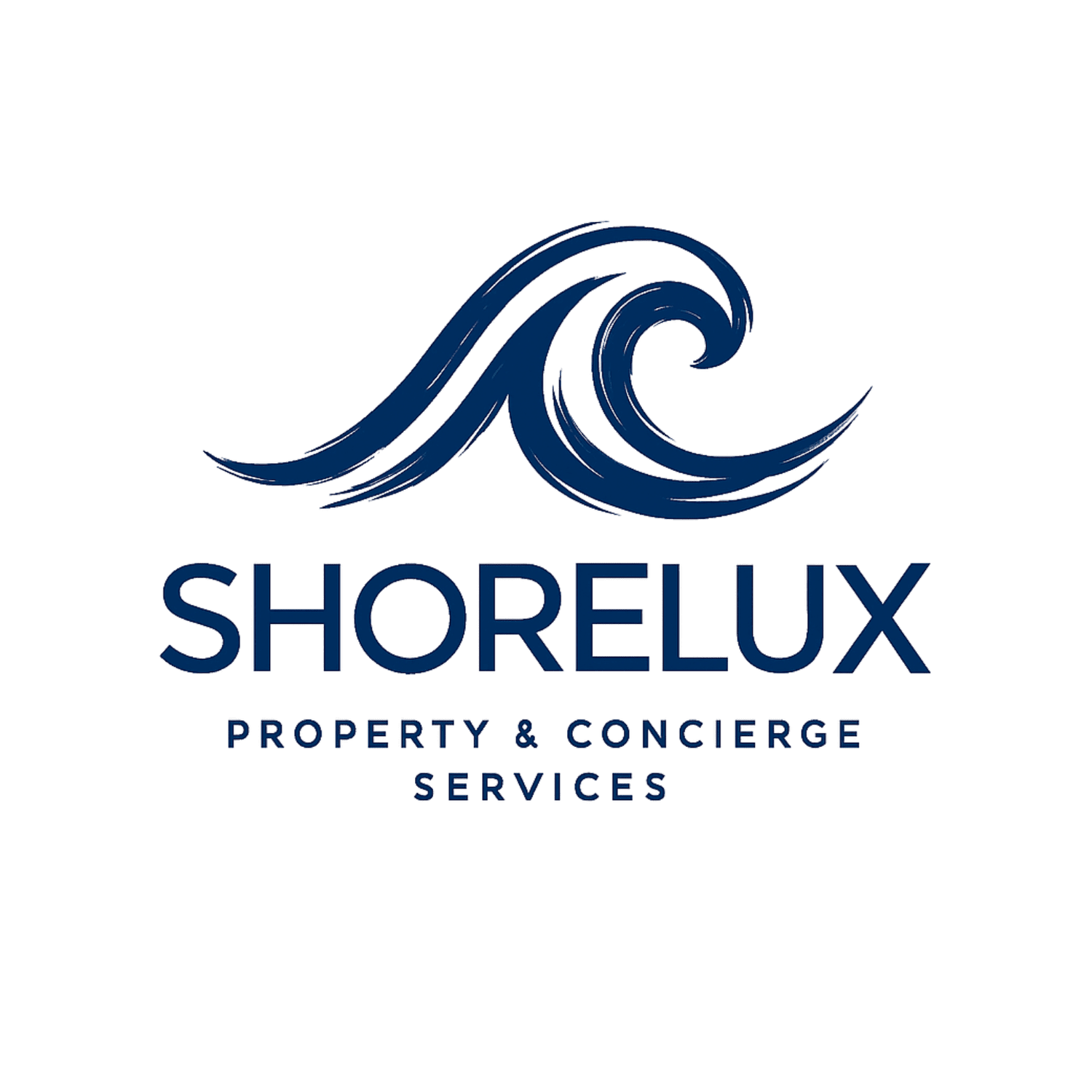 ShoreLux