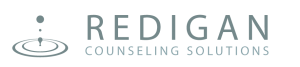 Redigan Counseling Solutions