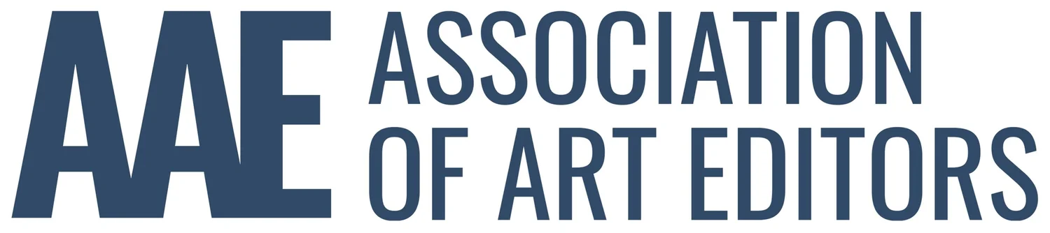 Association of Art Editors