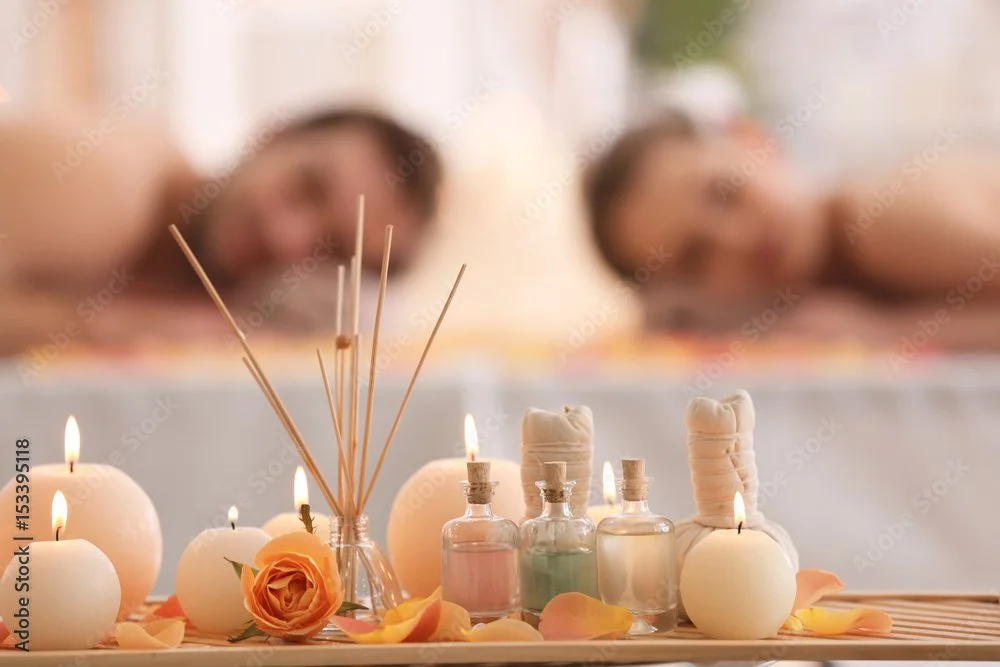 Tantric Couples Sessions in NYC: Deepening Connection, Intimacy, and Emotional Bond