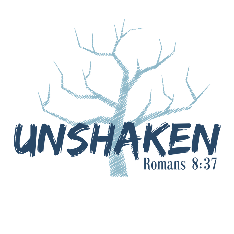 Unshaken Student Ministry 