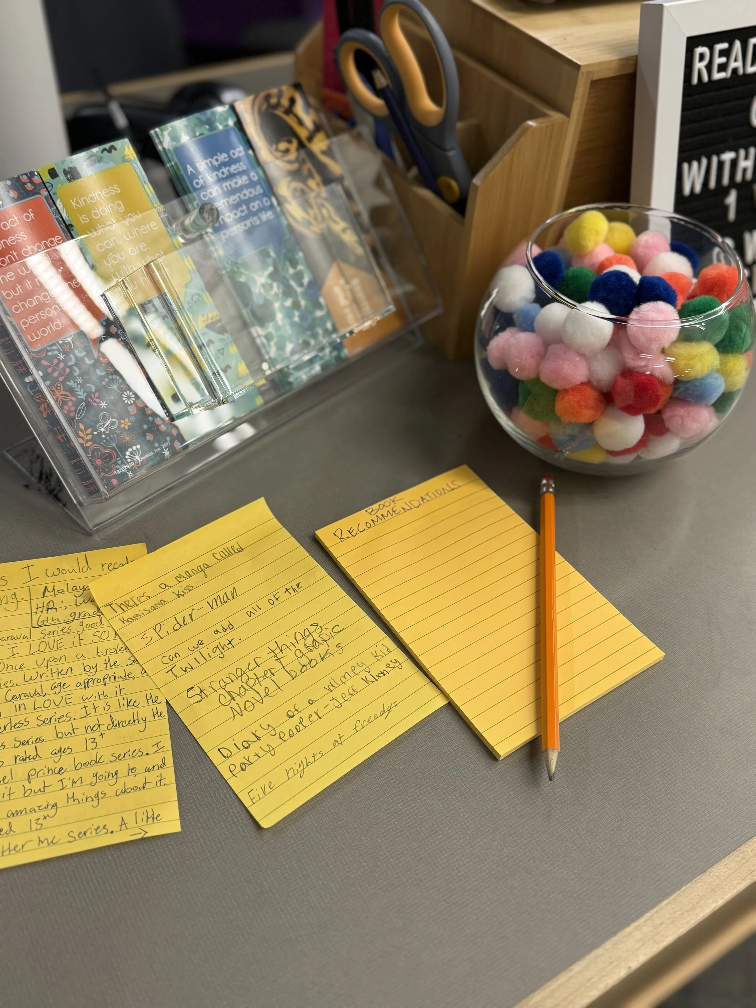 engagement book recommendations.jpg